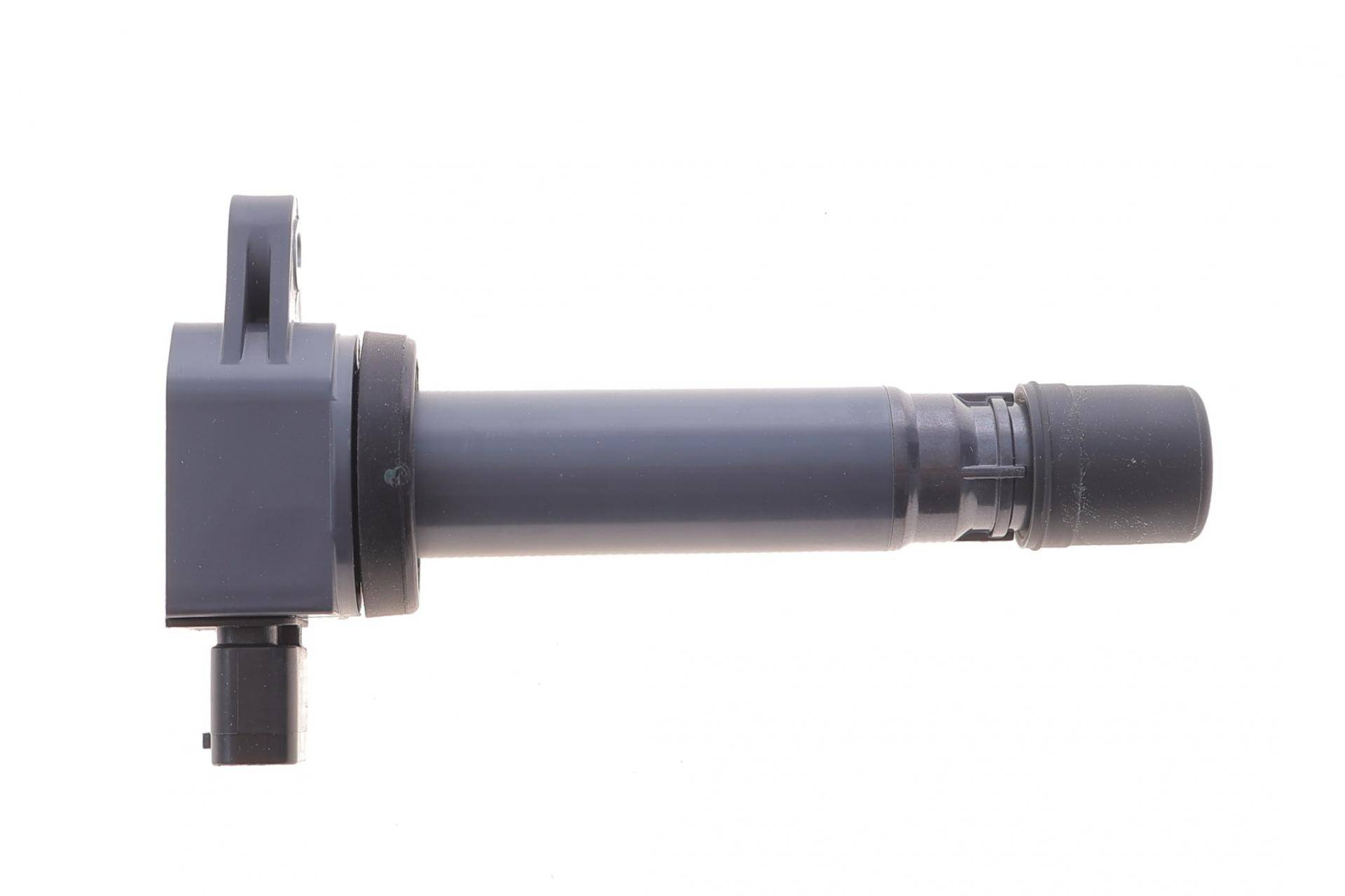 Котушка запалювання Volvo S80/XC90 04-12