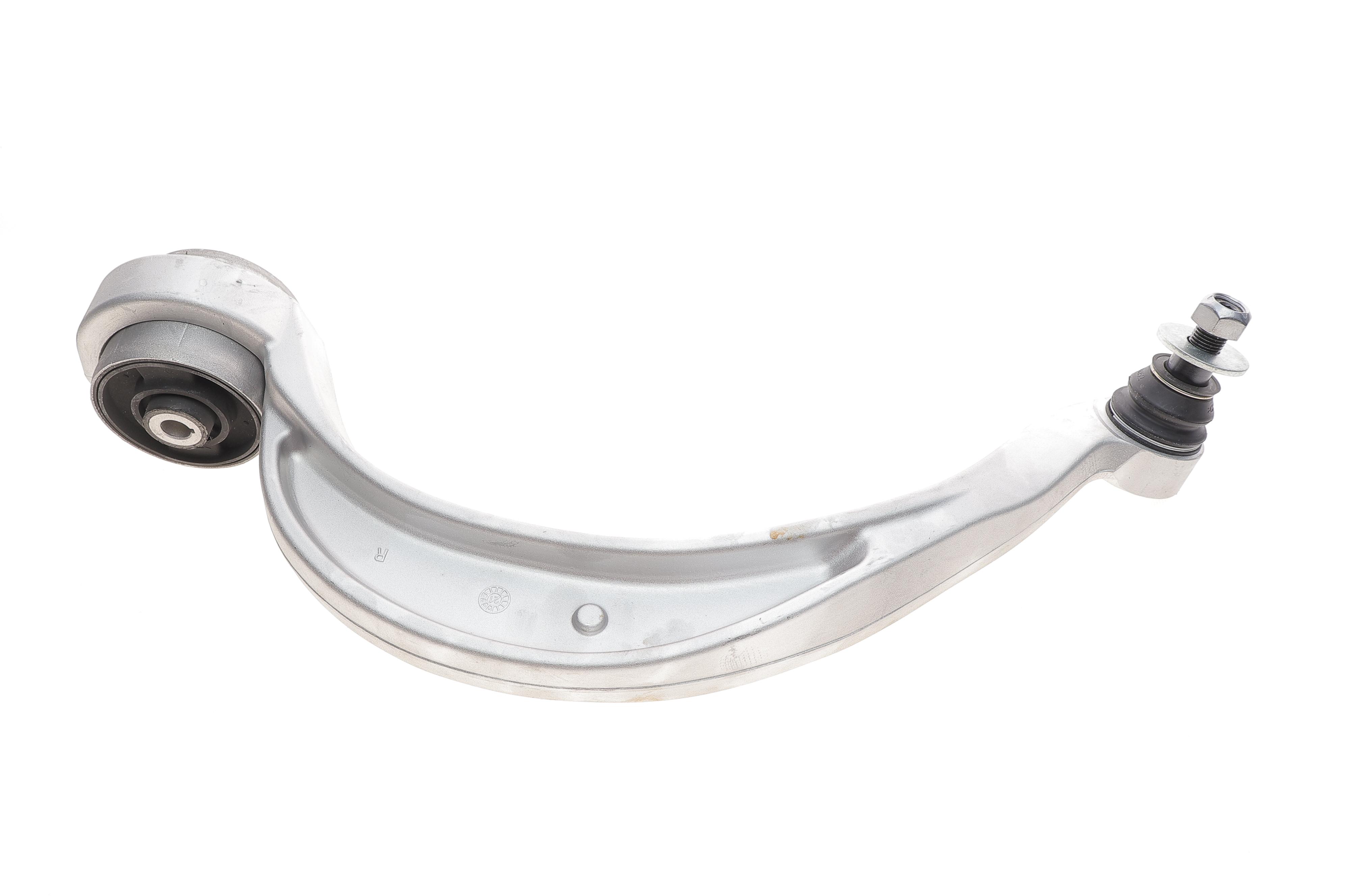 Важіль підвіски (передній/знизу/ззаду) (R) Audi A6/A7 Sportback 11-