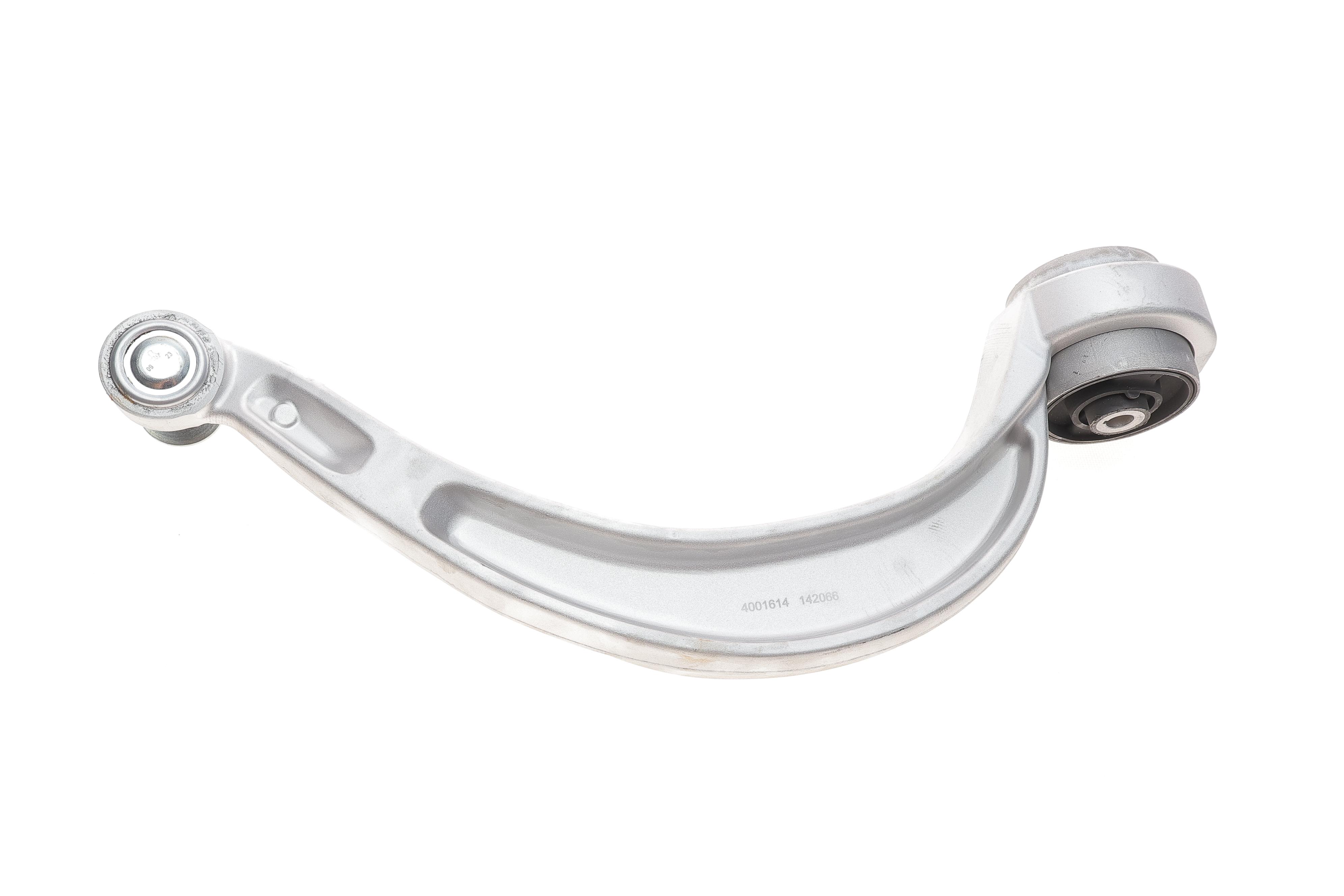 Важіль підвіски (передній/знизу/ззаду) (R) Audi A6/A7 Sportback 11-