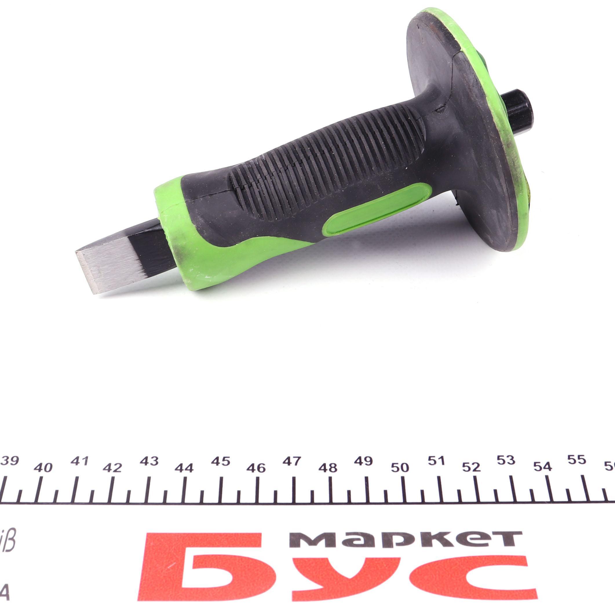 Зубило 18x150 мм