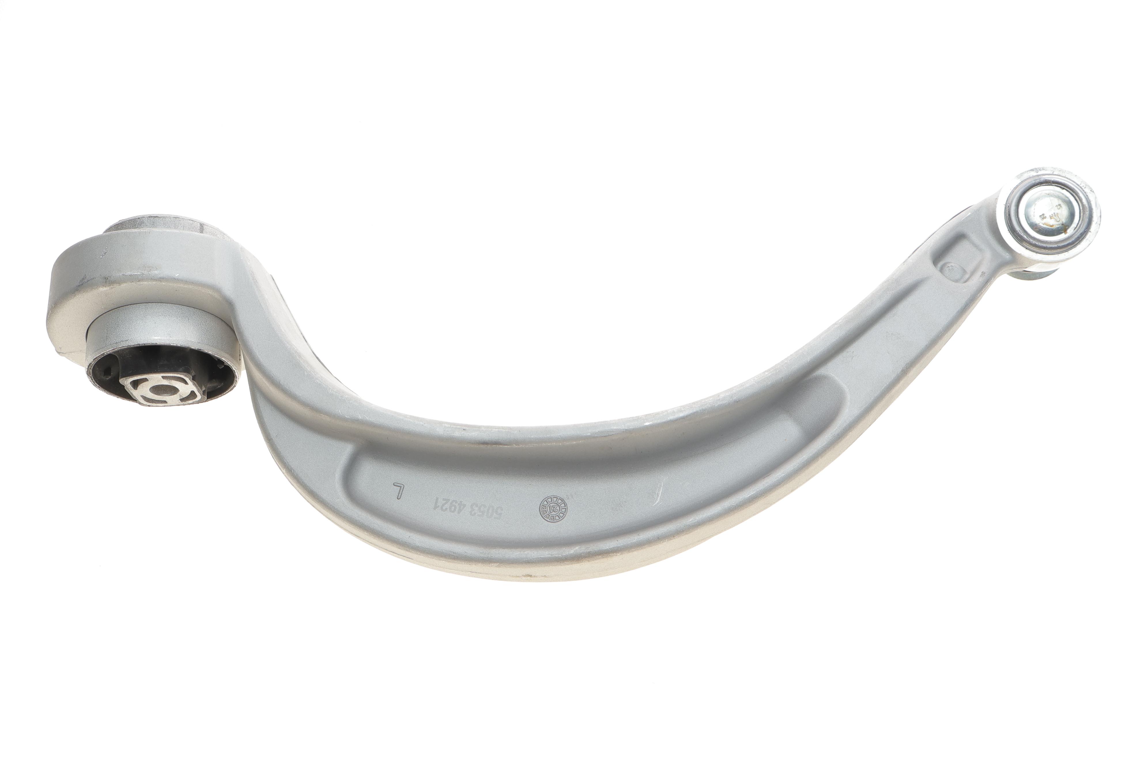 Важіль підвіски (передній/знизу/ззаду) (L) Audi A4/A5/Q5 07-15