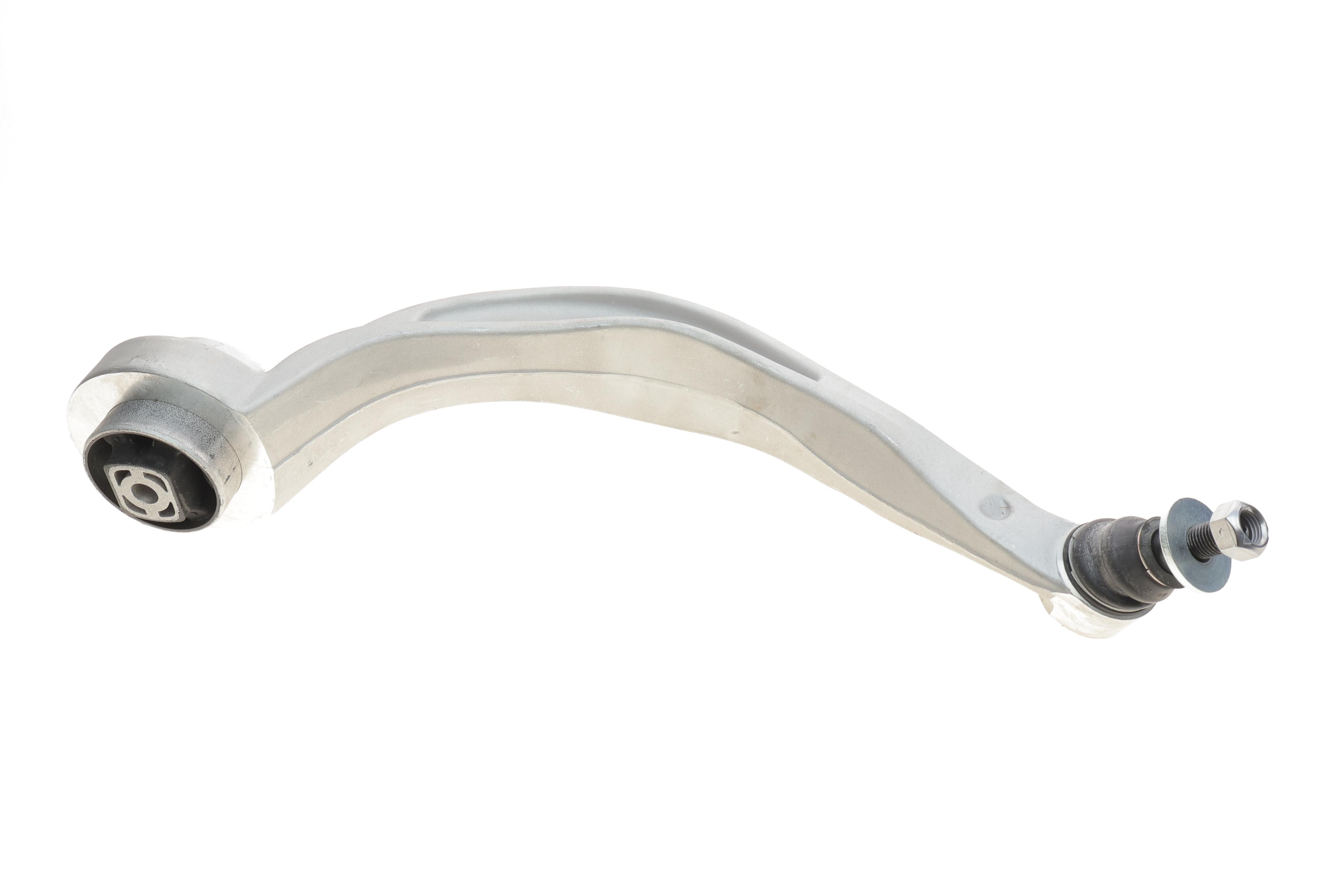 Важіль підвіски (передній/знизу/ззаду) (L) Audi A4/A5/Q5 07-15