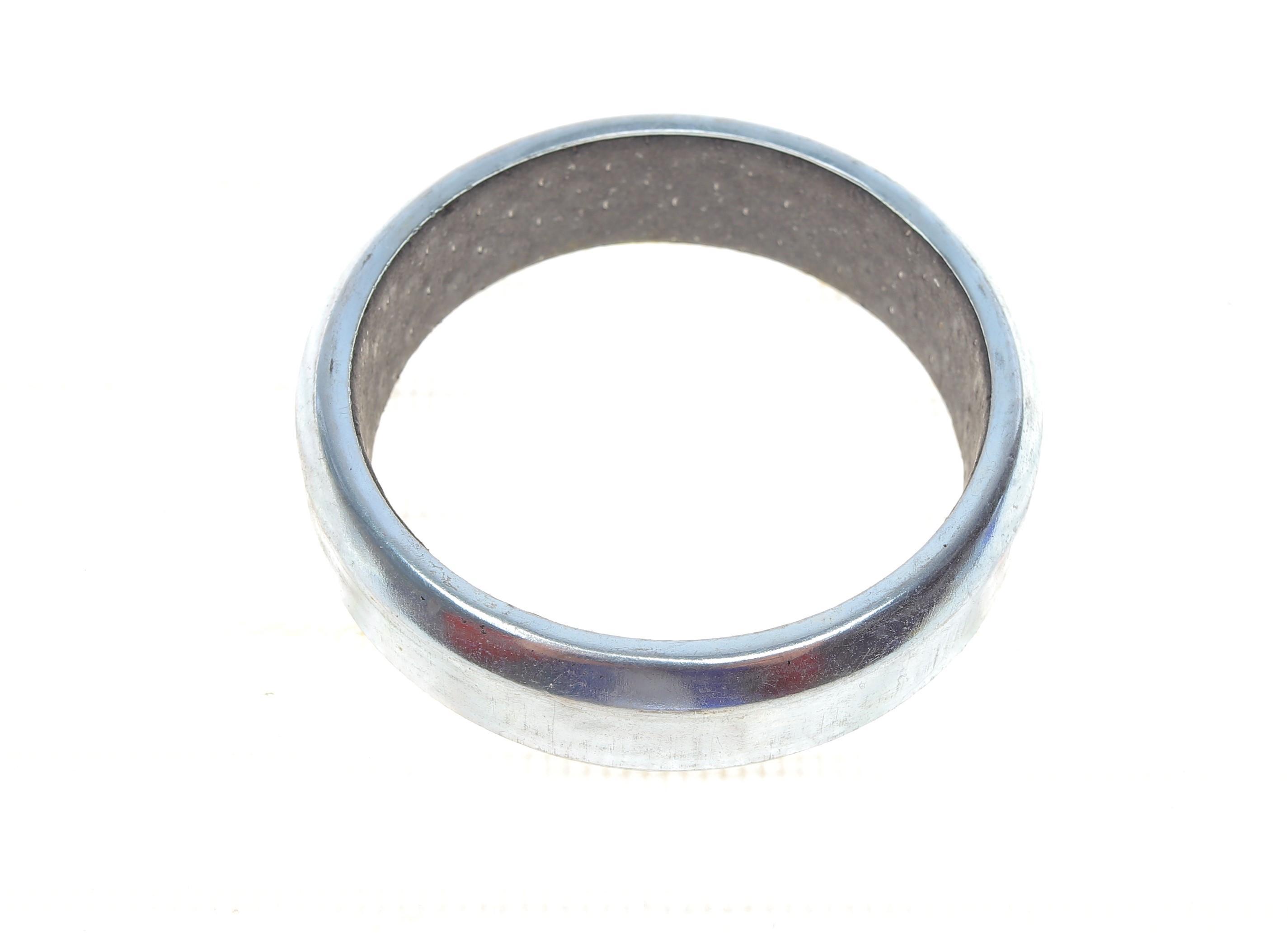 Прокладка трубы выхлопной BMW 3 (E30)/5 (E34) -95 (45x54x15) (кольцо)