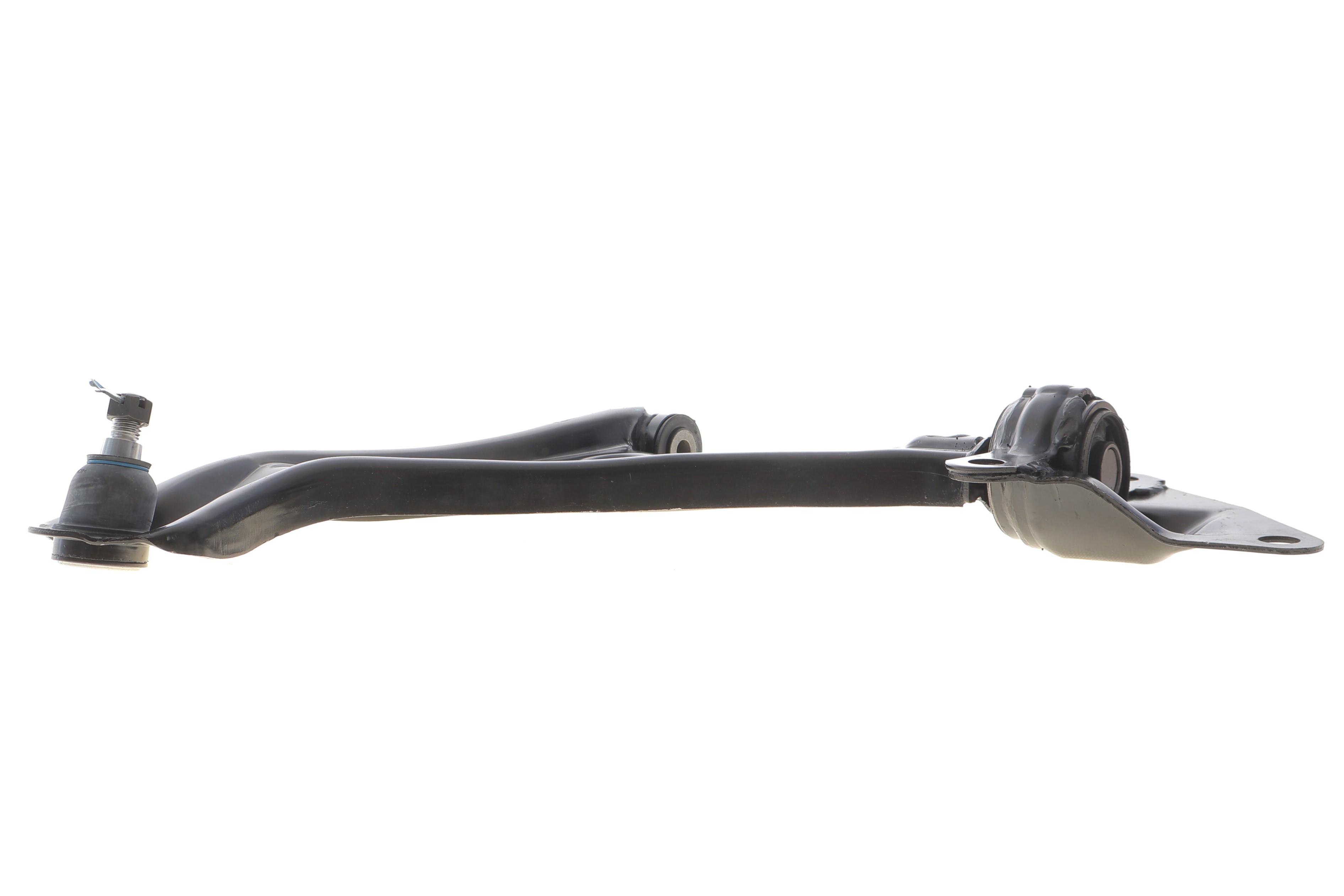 Важіль підвіски (передній) (L) Honda Insight/Jazz III 08-