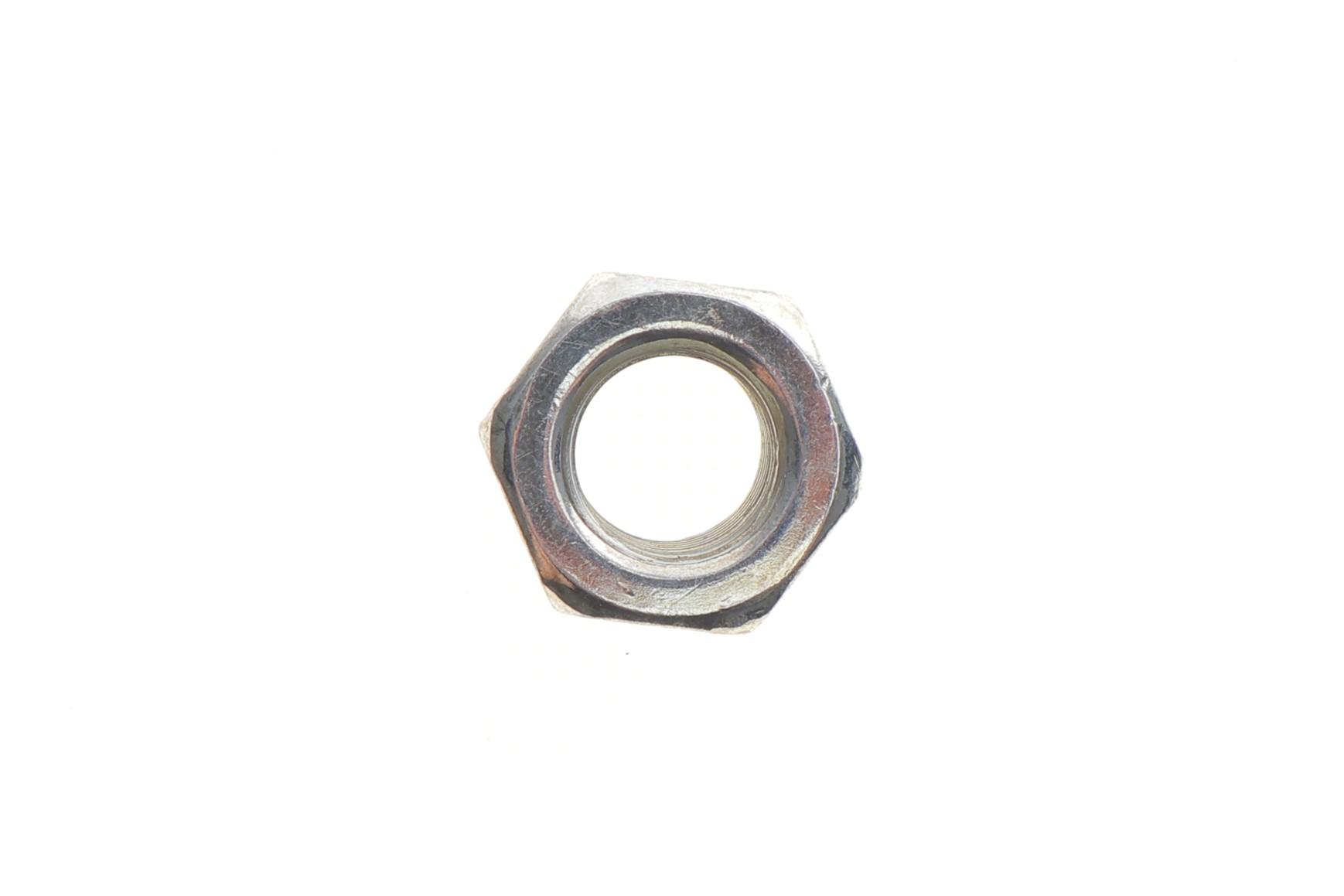 Гайка колесная Ford Transit 91- (19mm)