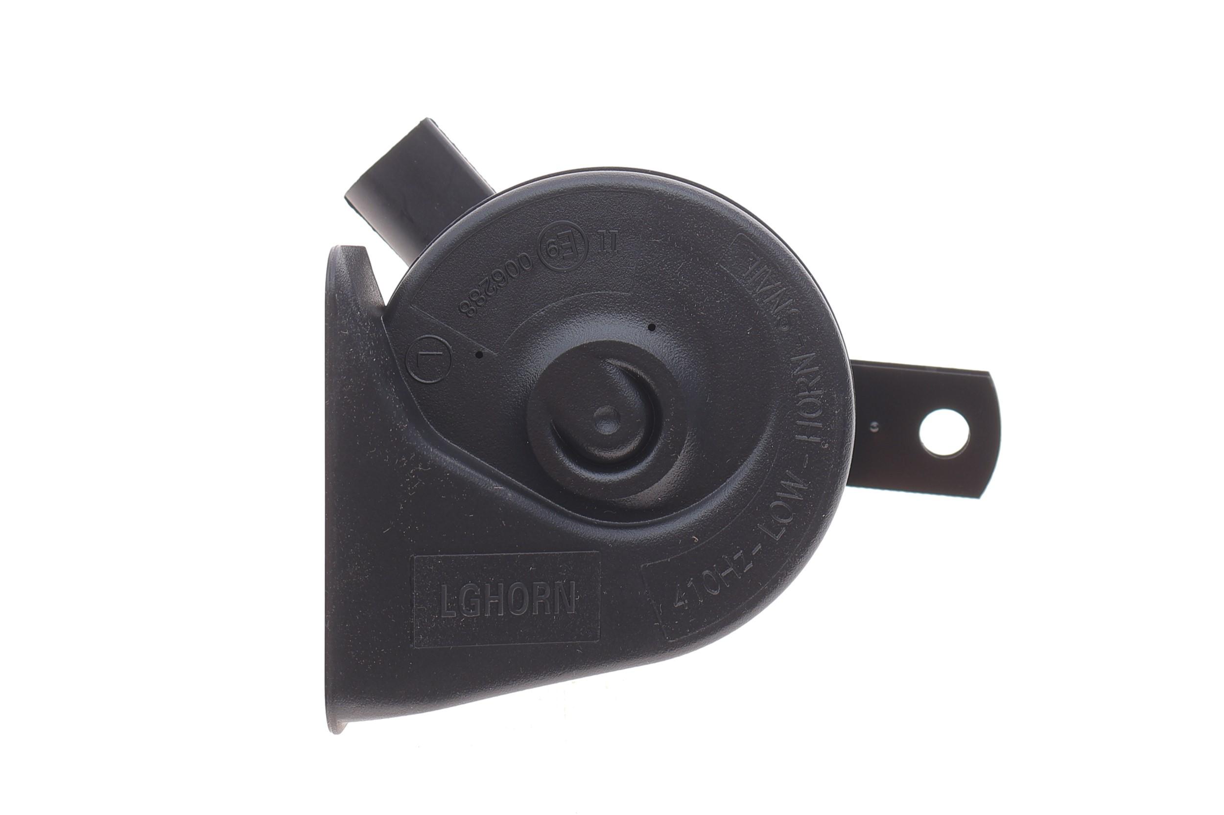 Сигнал звуковой Skoda Octavia 04-08/VW Golf/Jetta 04-15