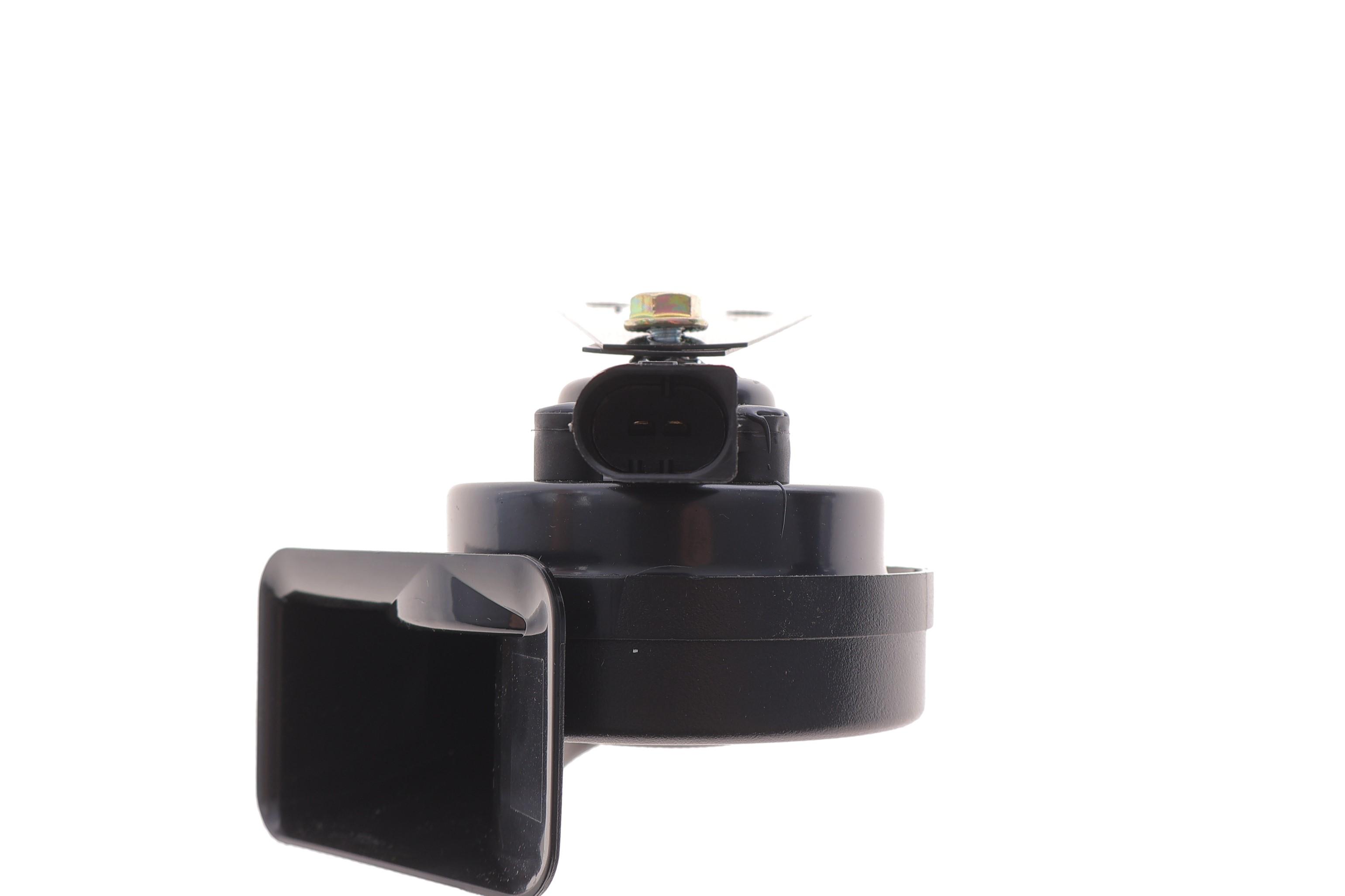 Сигнал звуковой Skoda Octavia 04-08/VW Golf/Jetta 04-15