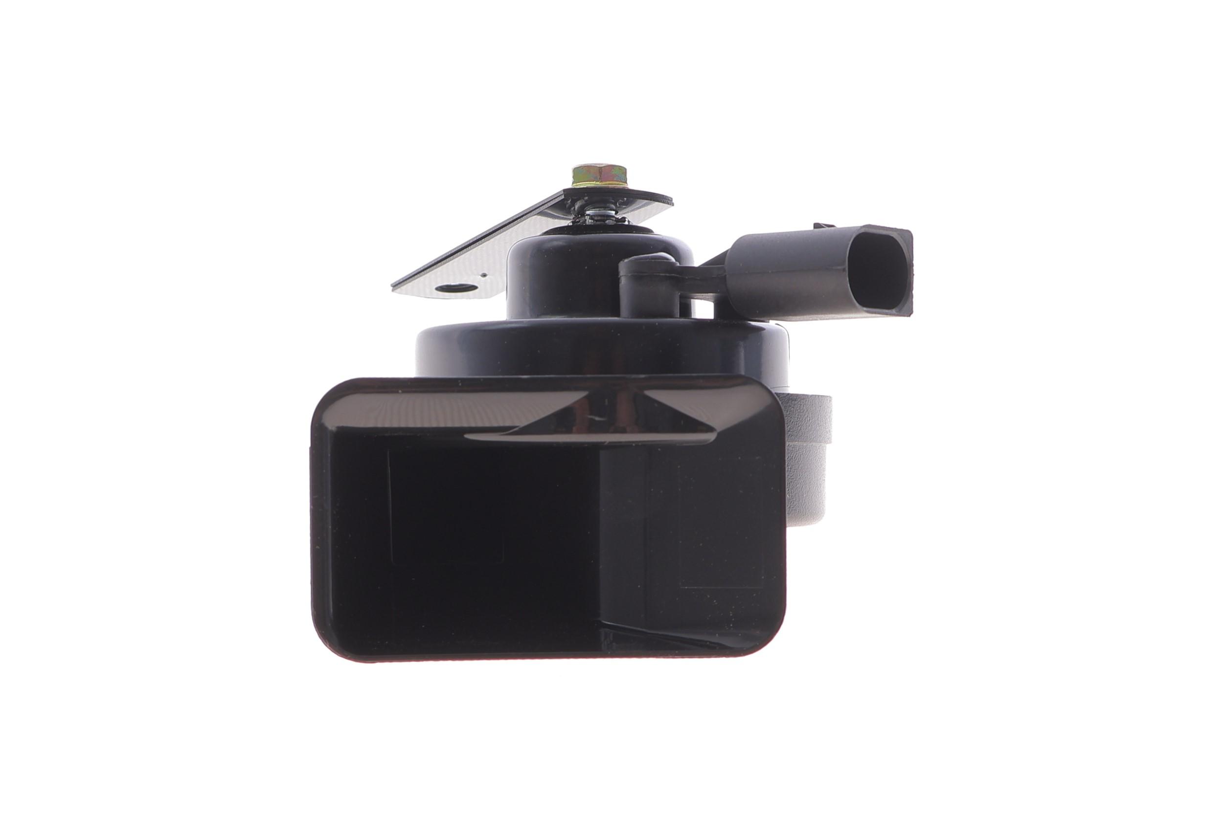 Сигнал звуковой Skoda Octavia 04-08/VW Golf/Jetta 04-15