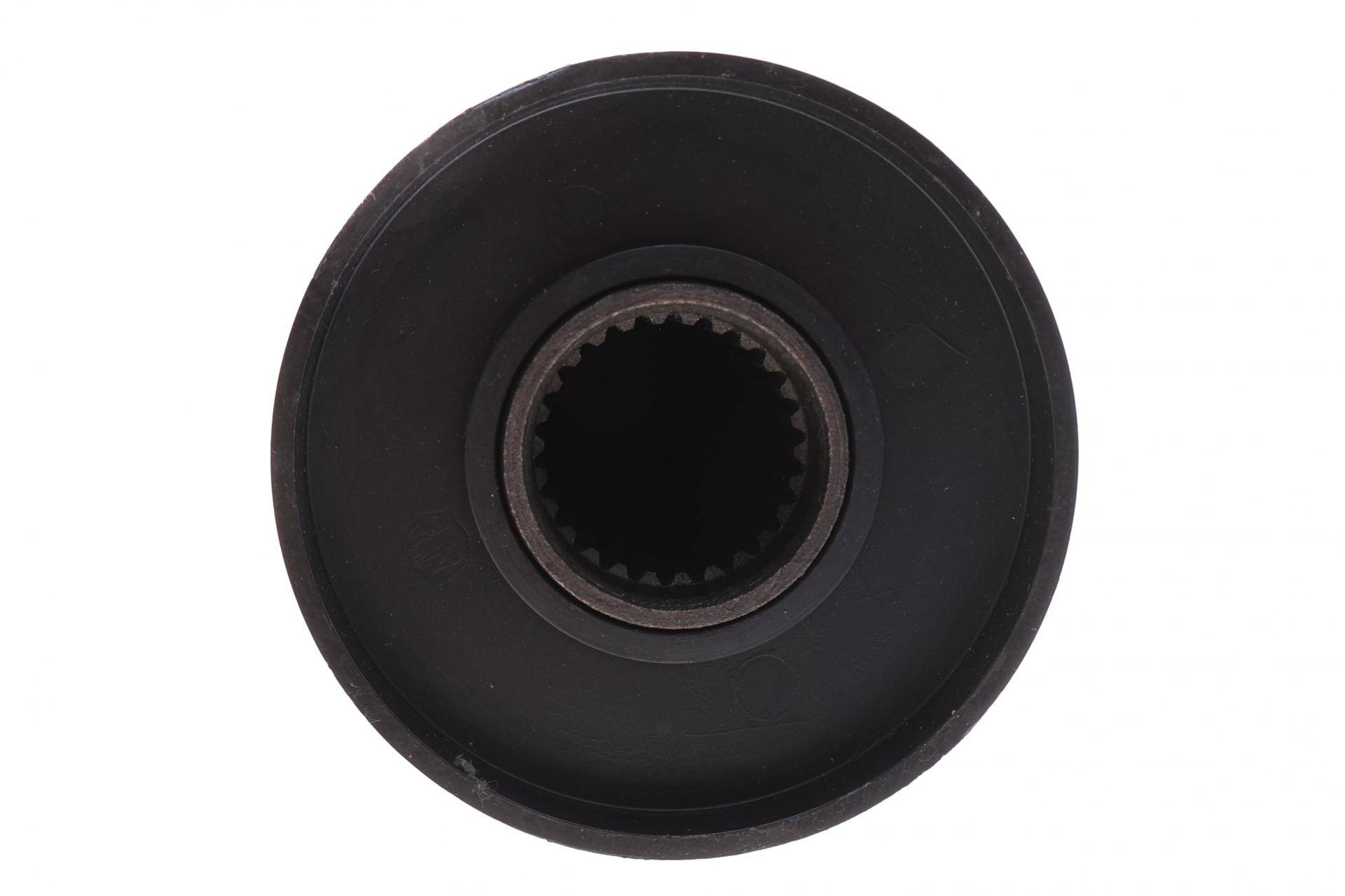 Піввісь (передня) VW T5/T6 2.0 TDI 09- (R) (38x30x883)