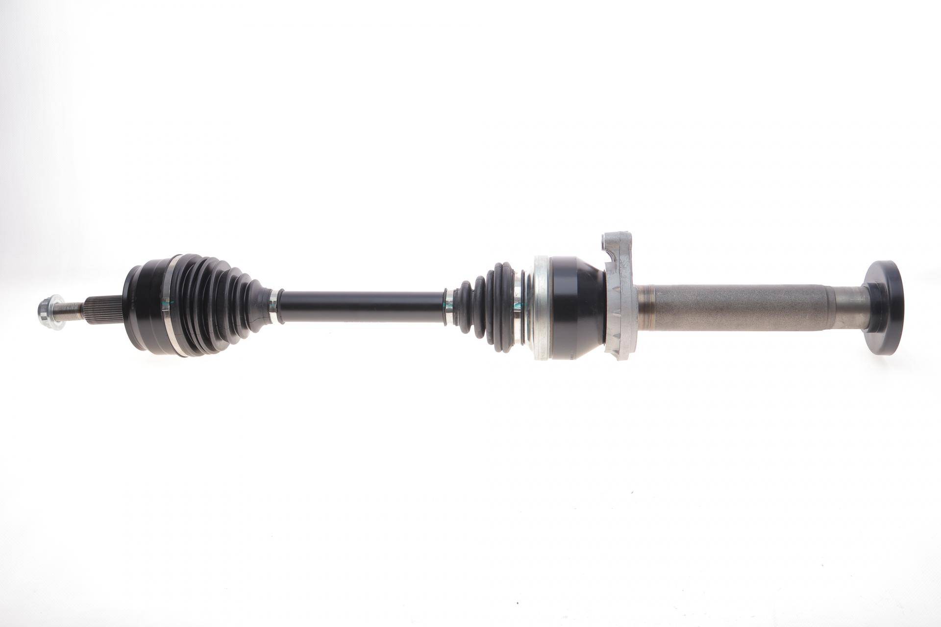 Піввісь (передня) VW T5/T6 2.0 TDI 09- (R) (38x30x883)