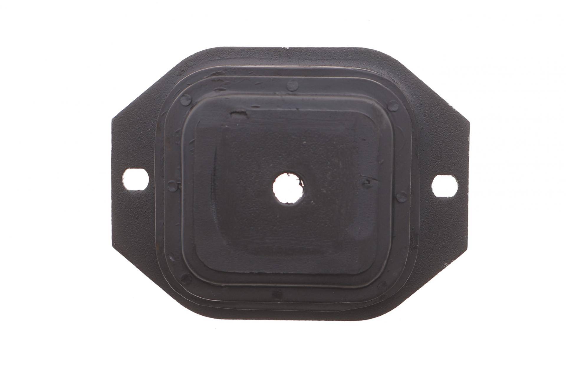 Подушка балки (задньої) Peugeot 405 1.4-1.9i 87-96