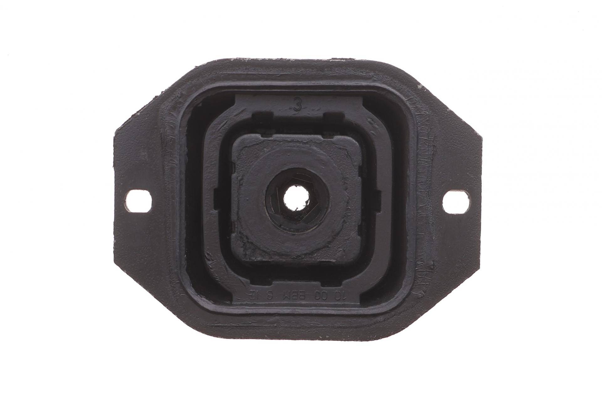 Подушка балки (задньої) Peugeot 405 1.4-1.9i 87-96