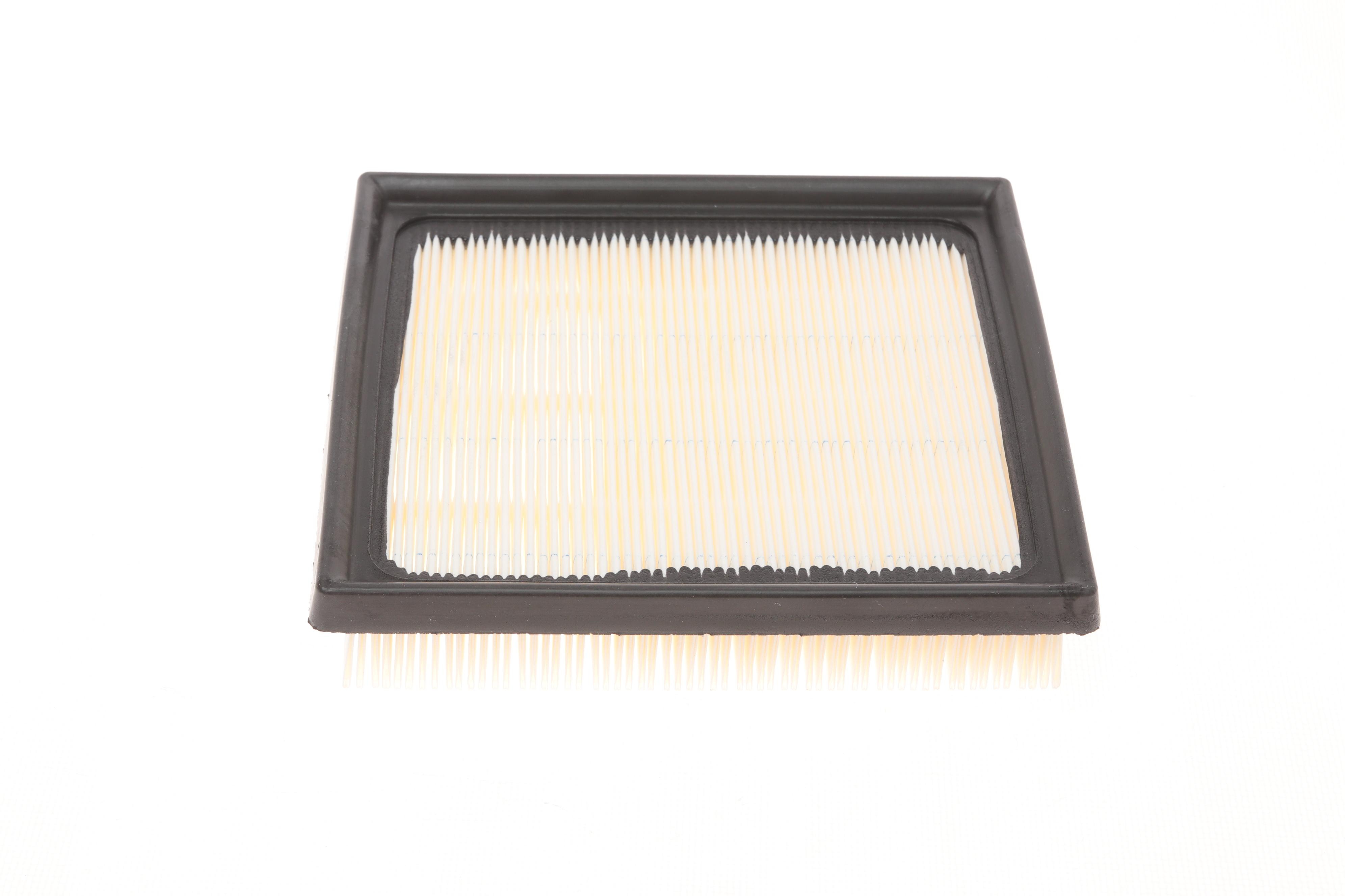 Фільтр повітряний Lexus UX 2.0 18-