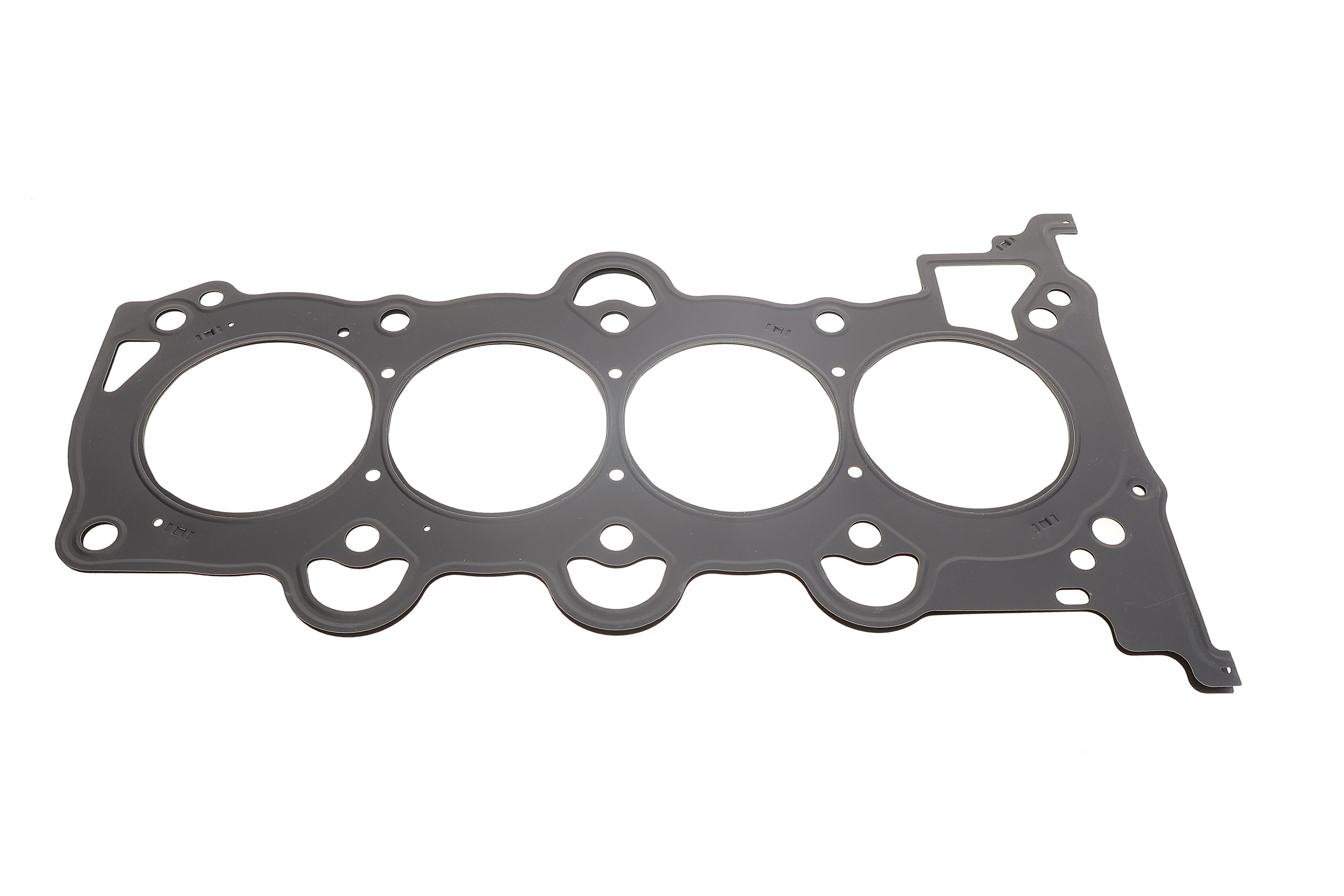 Комплект прокладок (верхний) Hyundai Elantra IV/i30/Kia Ceed/Cerato I 1.4/1.6 06-12