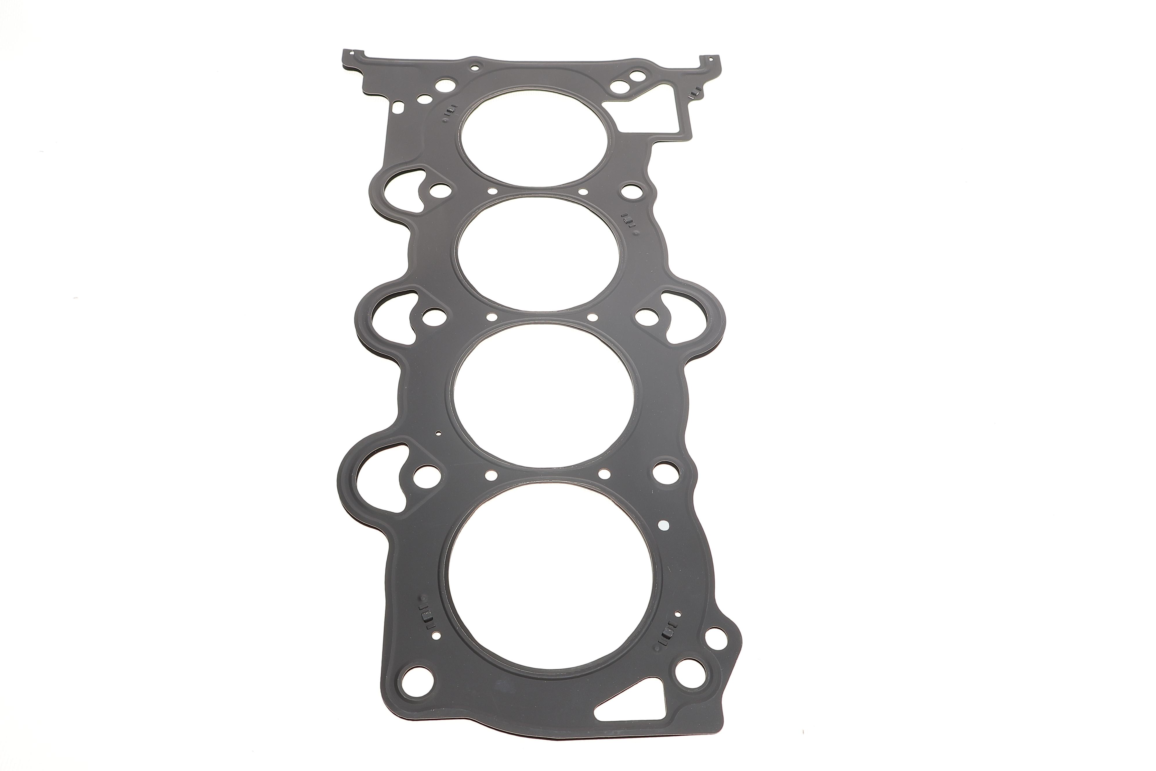 Комплект прокладок (верхний) Hyundai Elantra IV/i30/Kia Ceed/Cerato I 1.4/1.6 06-12