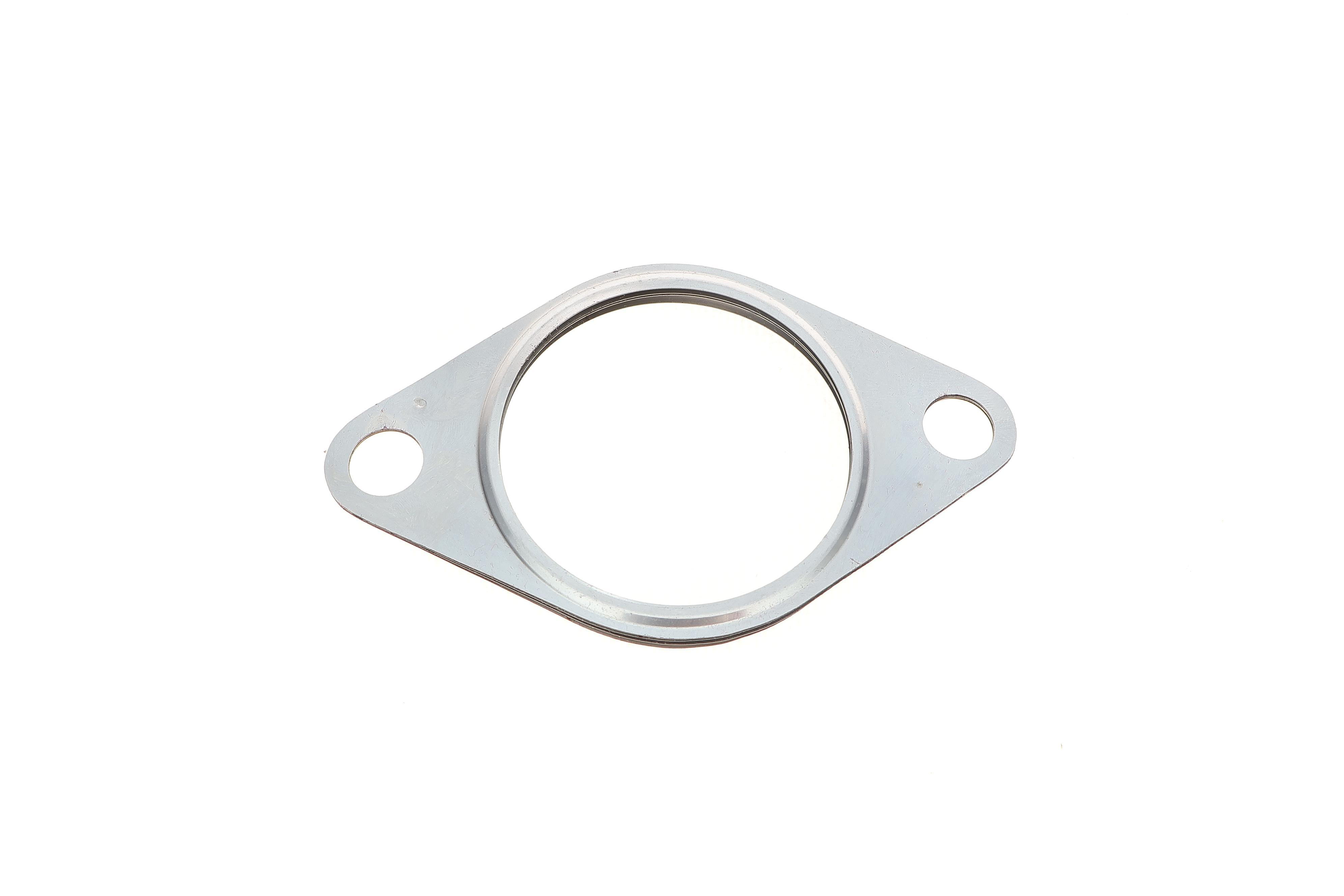 Комплект прокладок (верхний) Hyundai Elantra IV/i30/Kia Ceed/Cerato I 1.4/1.6 06-12