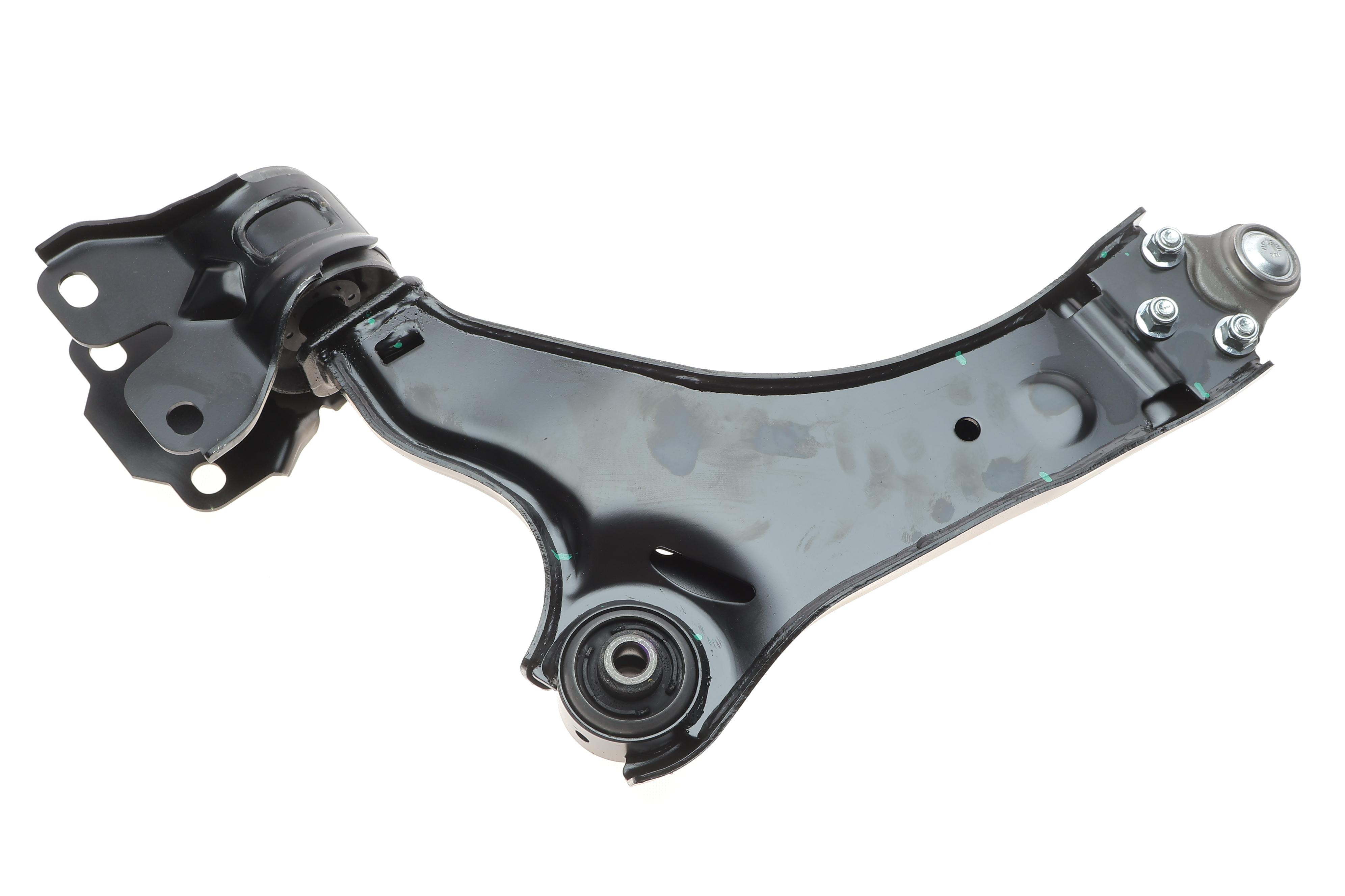 Важіль підвіски (передній/знизу) (R) Volvo XC60 I 2.0-3.2 08-17