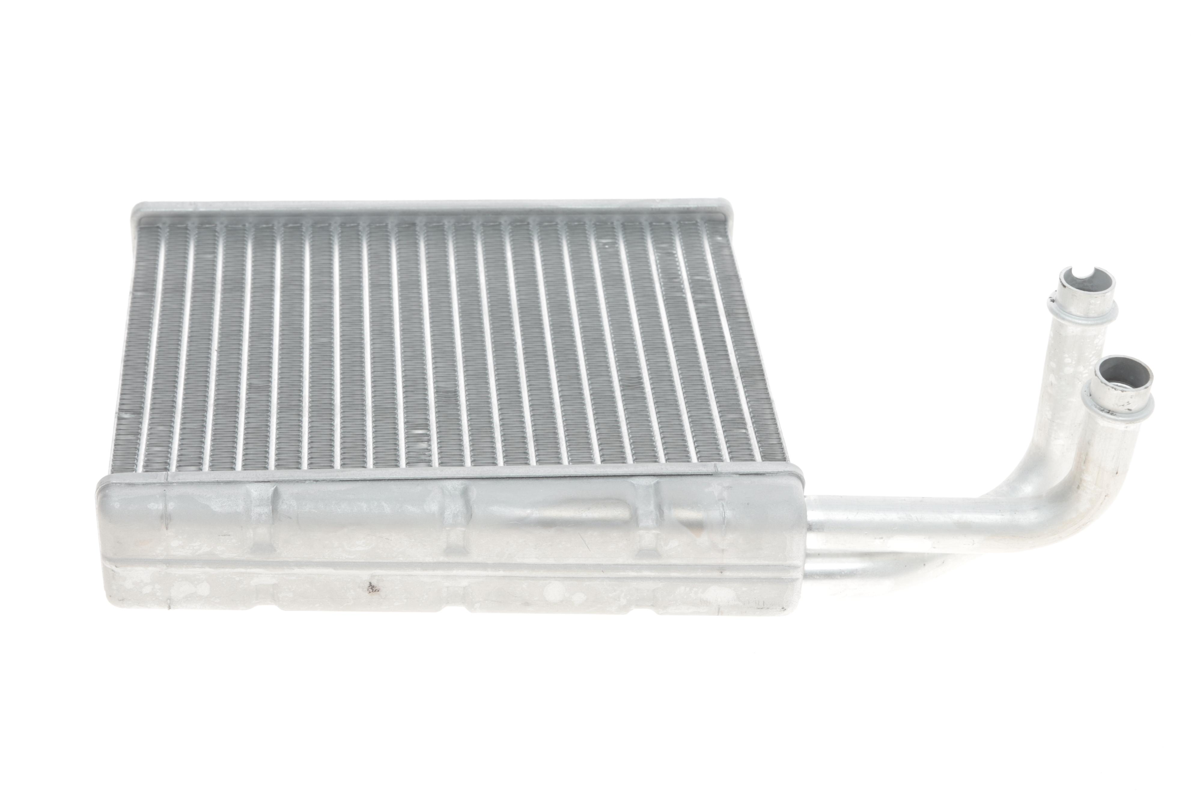 Радіатор пічки MB Sprinter CDI 00-06