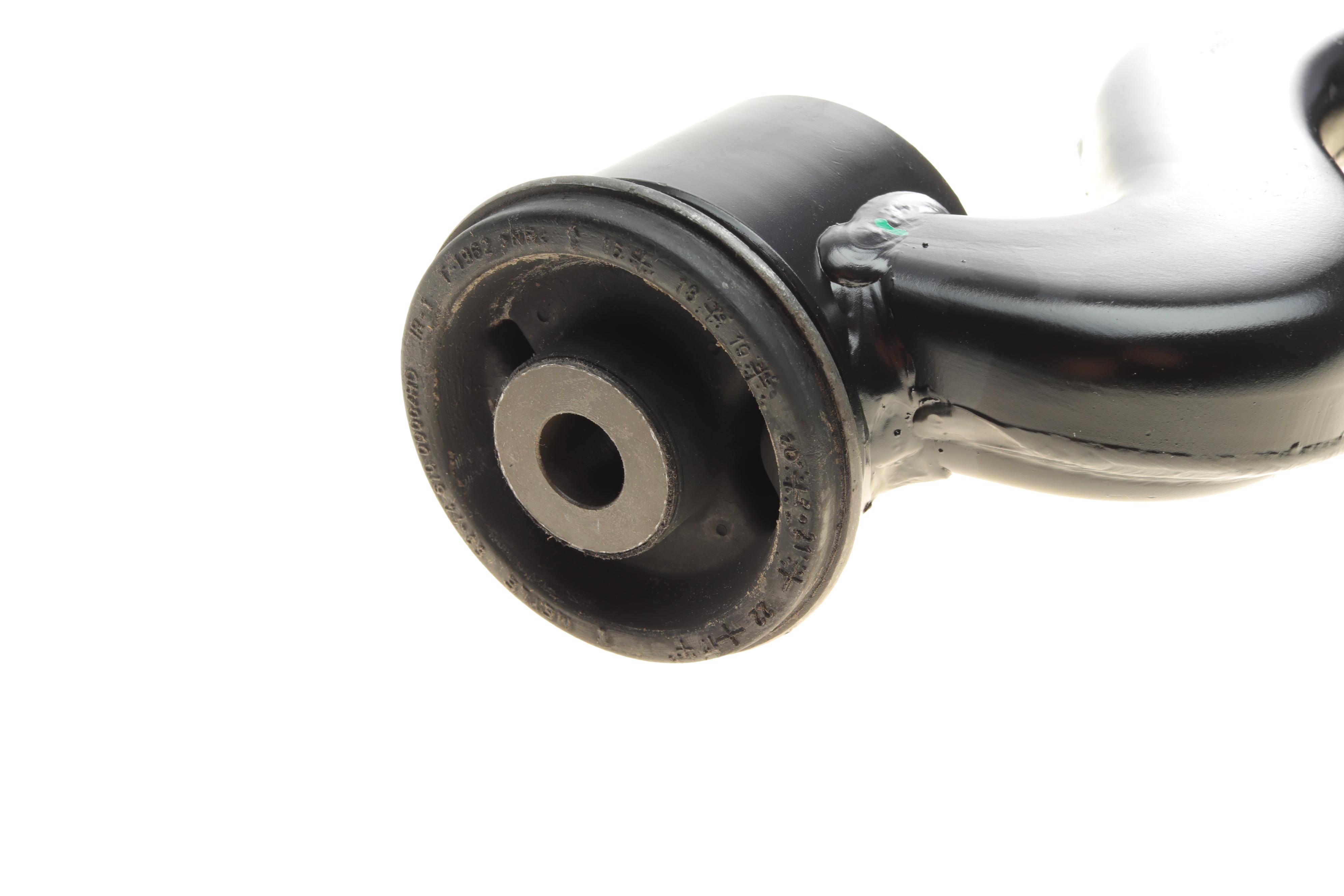 Важіль підвіски (передній/знизу/спереду) (L) Land Rover Discovery III/IV/Range Rover 2.7D-5.0 04-18