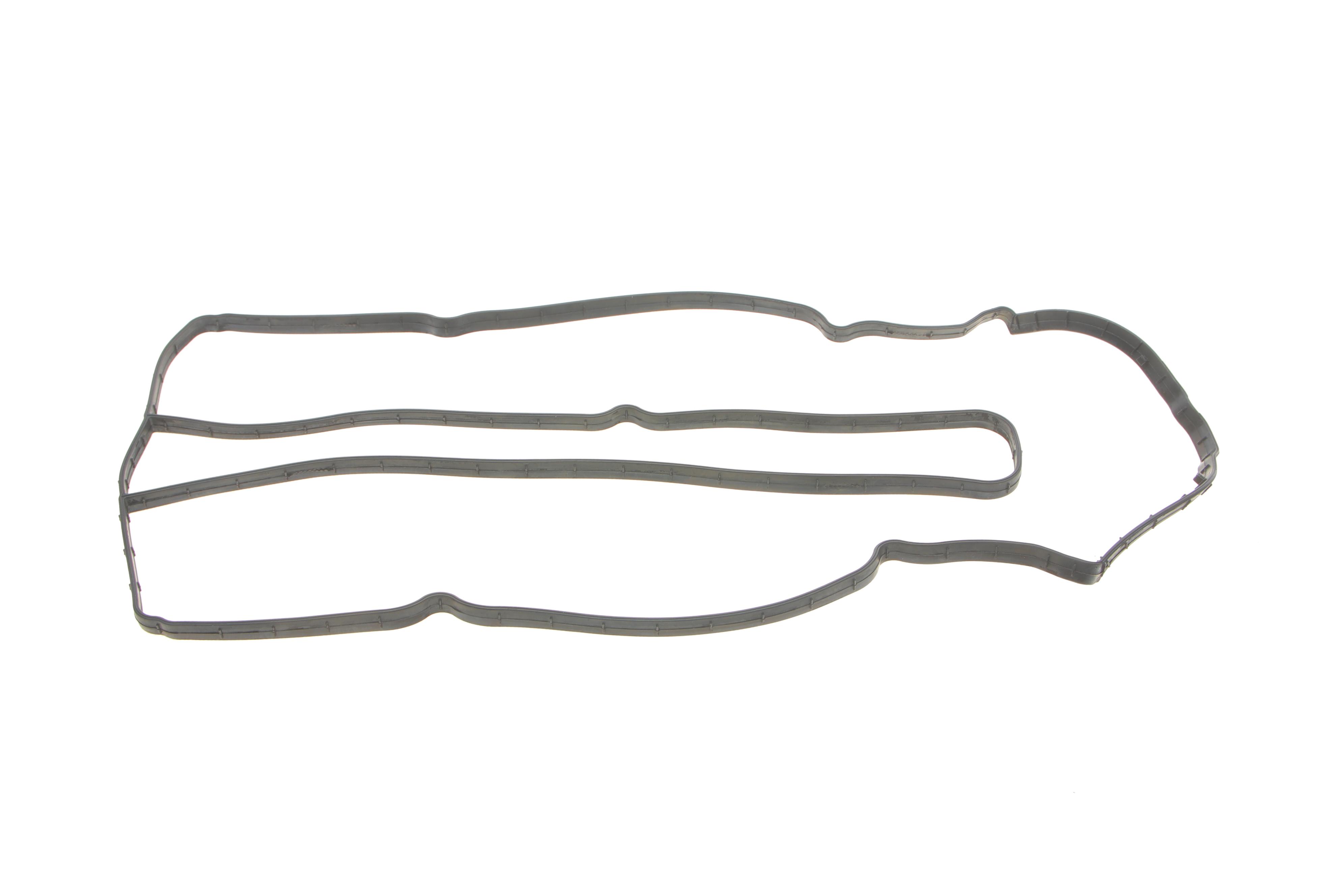 Прокладка кришки клапанів Ford Focus/Mondeo IV 1.6 Ti 04-