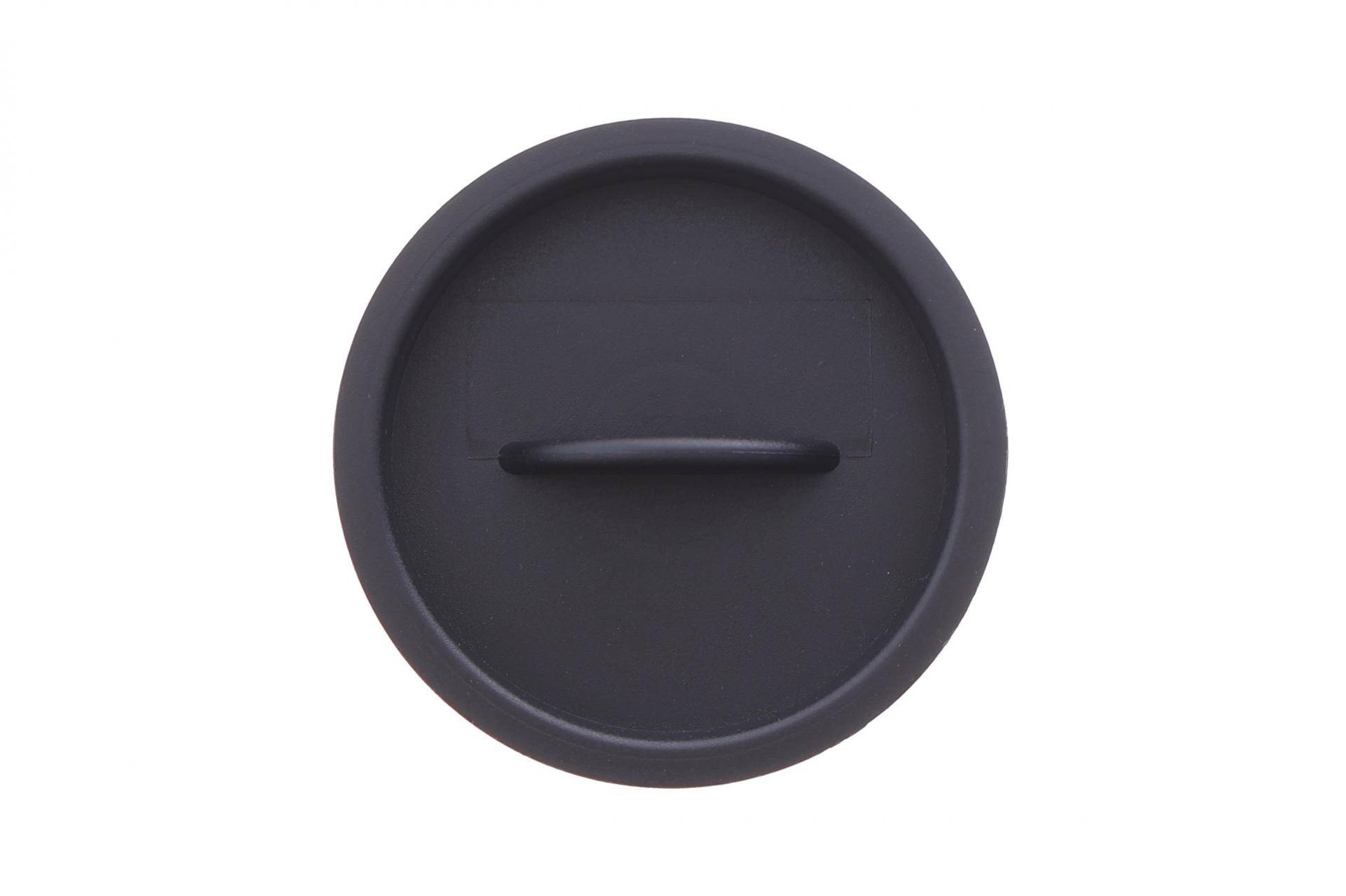 Фільтр паливний BMW 3 (E46) 2.0D 98-05 (M47)