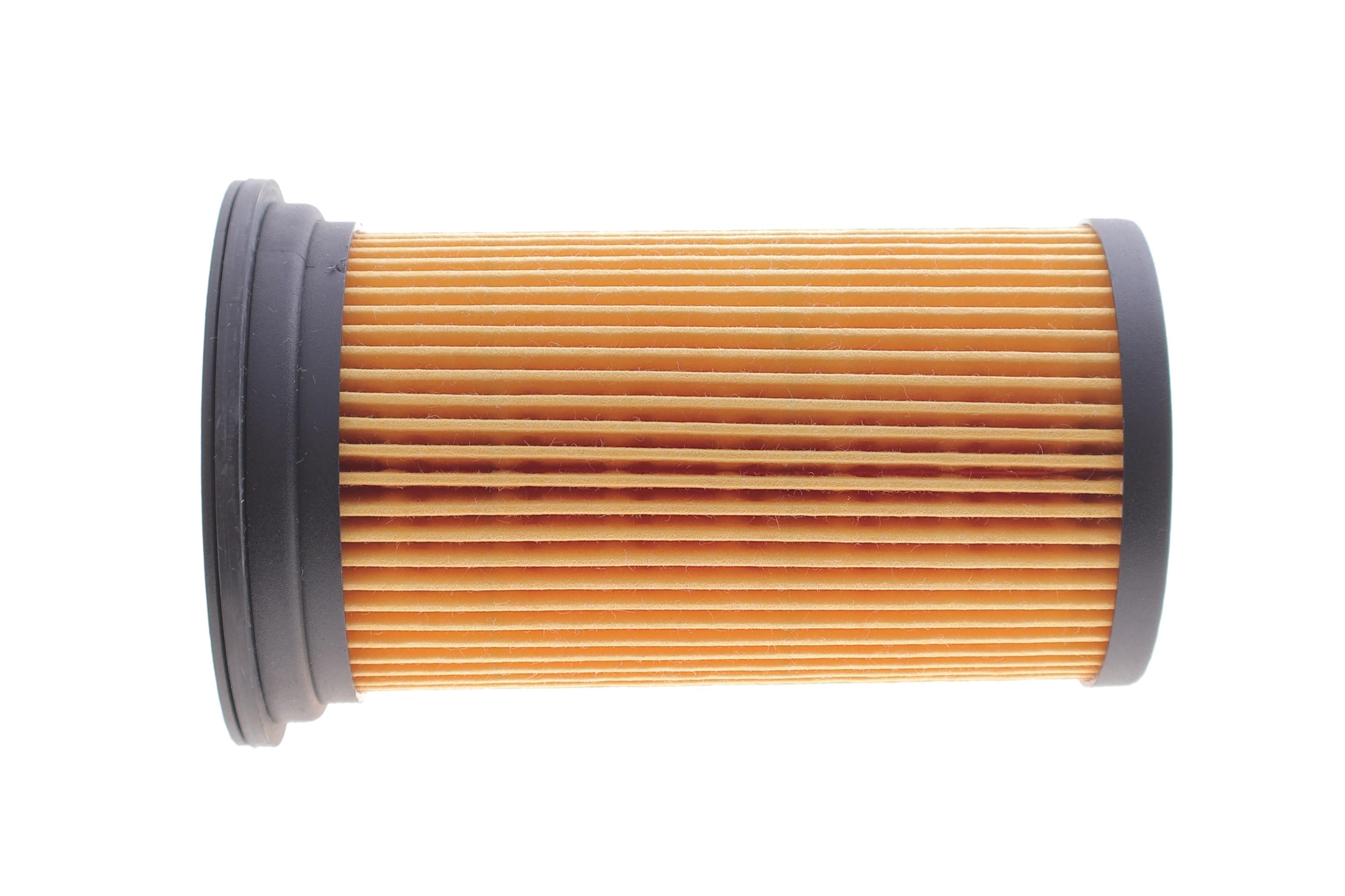 Фильтр топливный BMW 3 (E46) 2.0D 98-05 (M47)