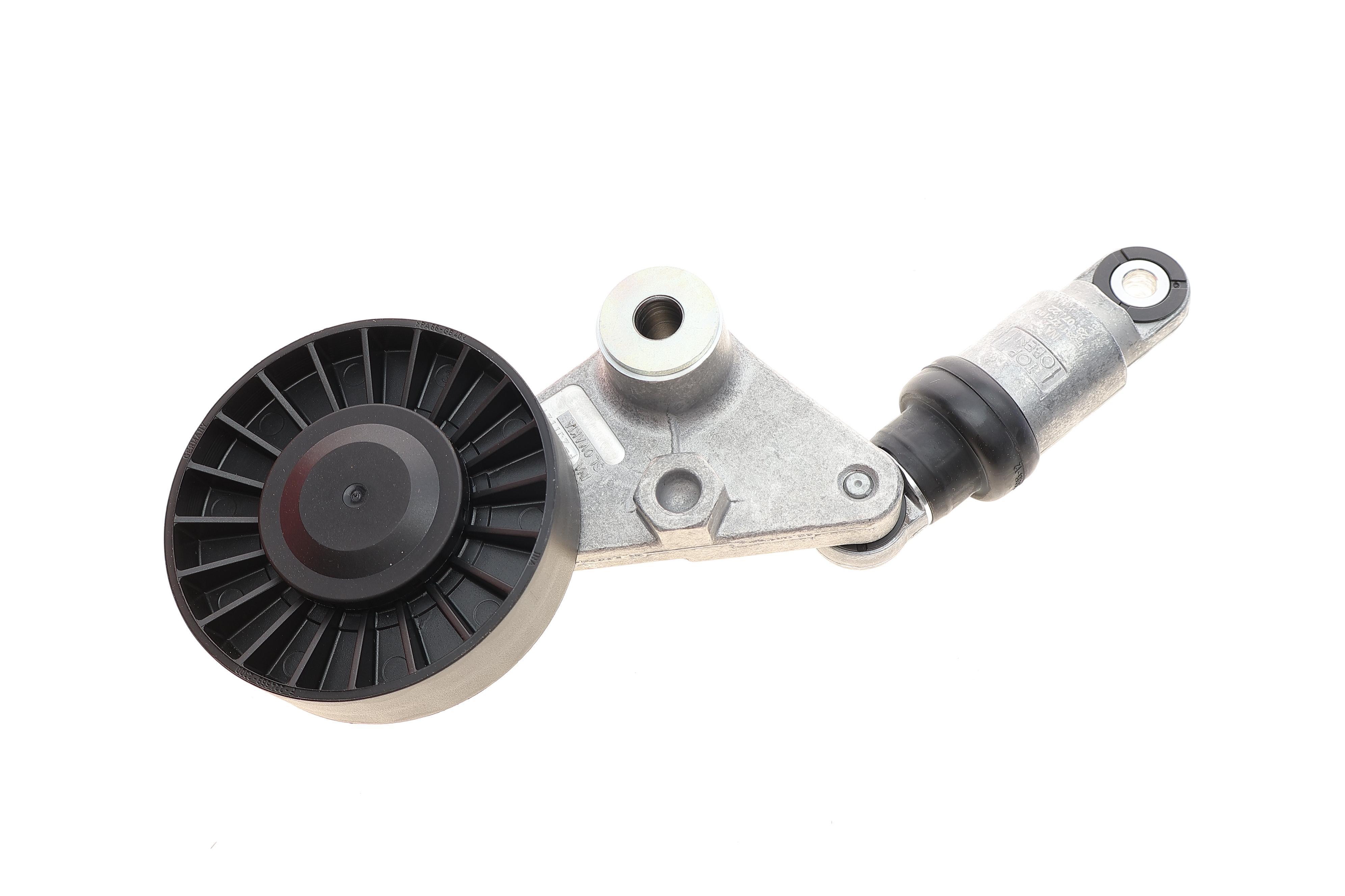 Натяжитель ремня генератора Opel Omega B 2.2DI 00-