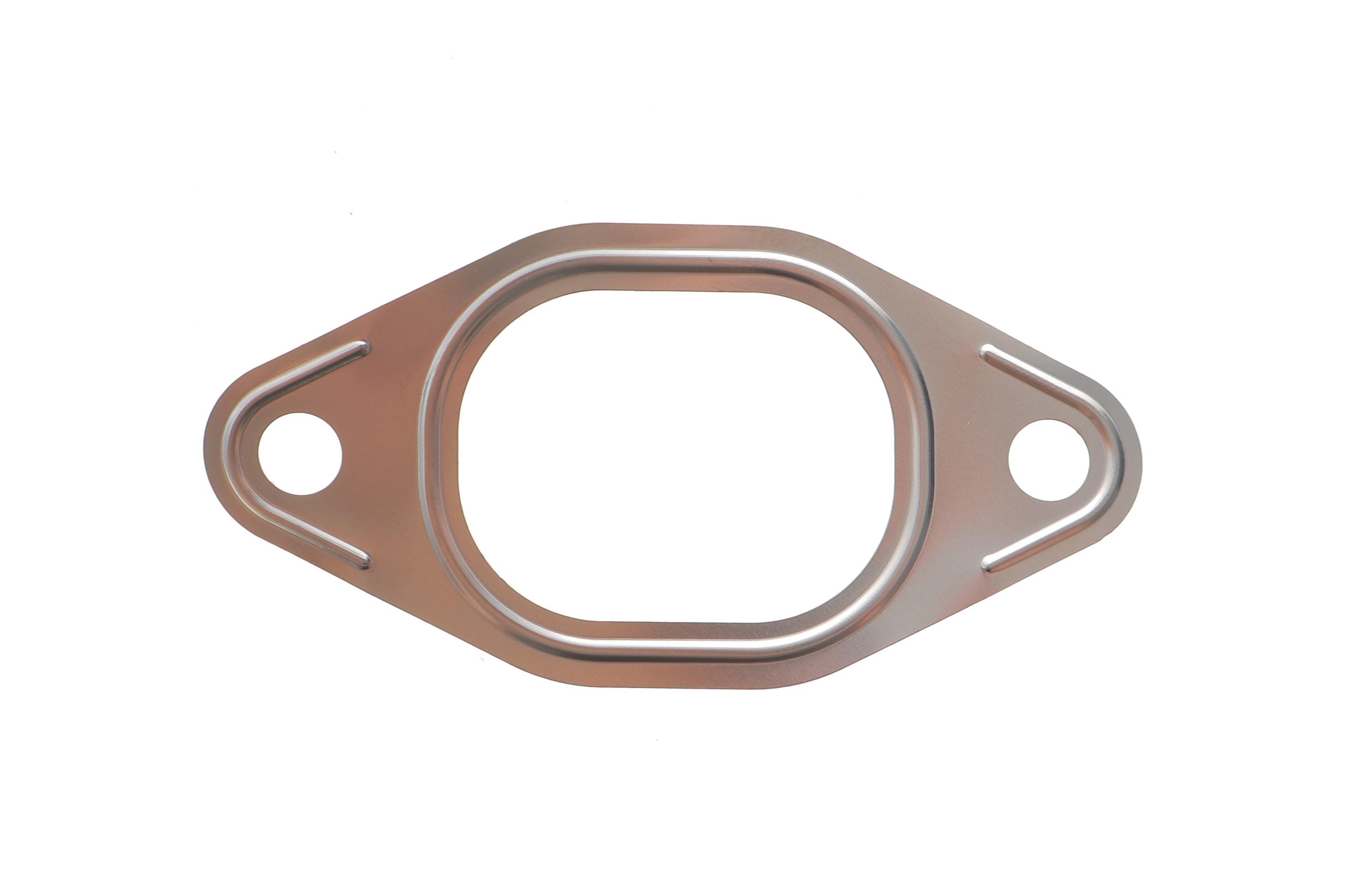 Прокладка колектора випускного Fiat Ducato 2.5D/2.8JTD