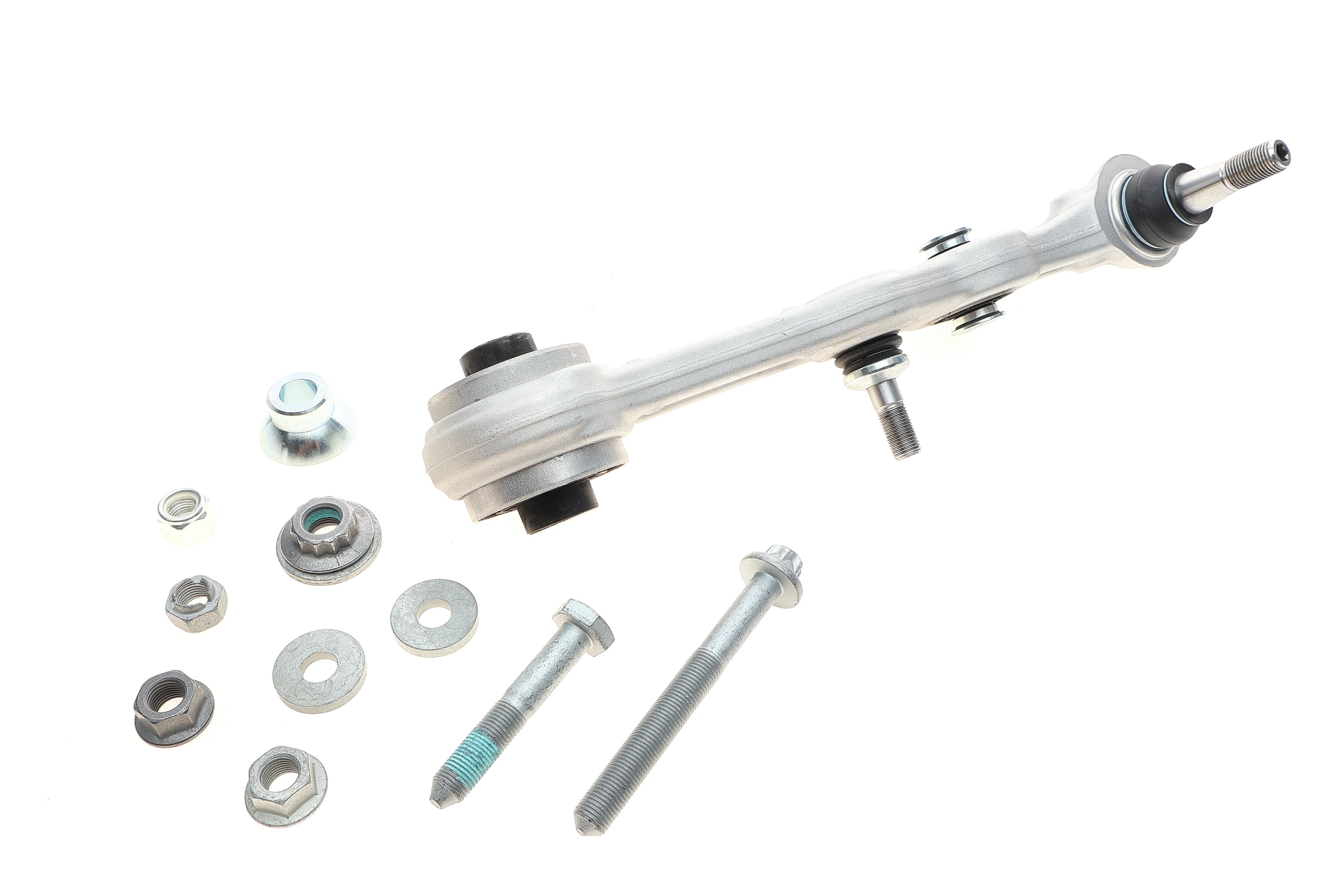 Важіль підвіски (передній) (R) MB C-class (W205)/E-class (W213) 13-