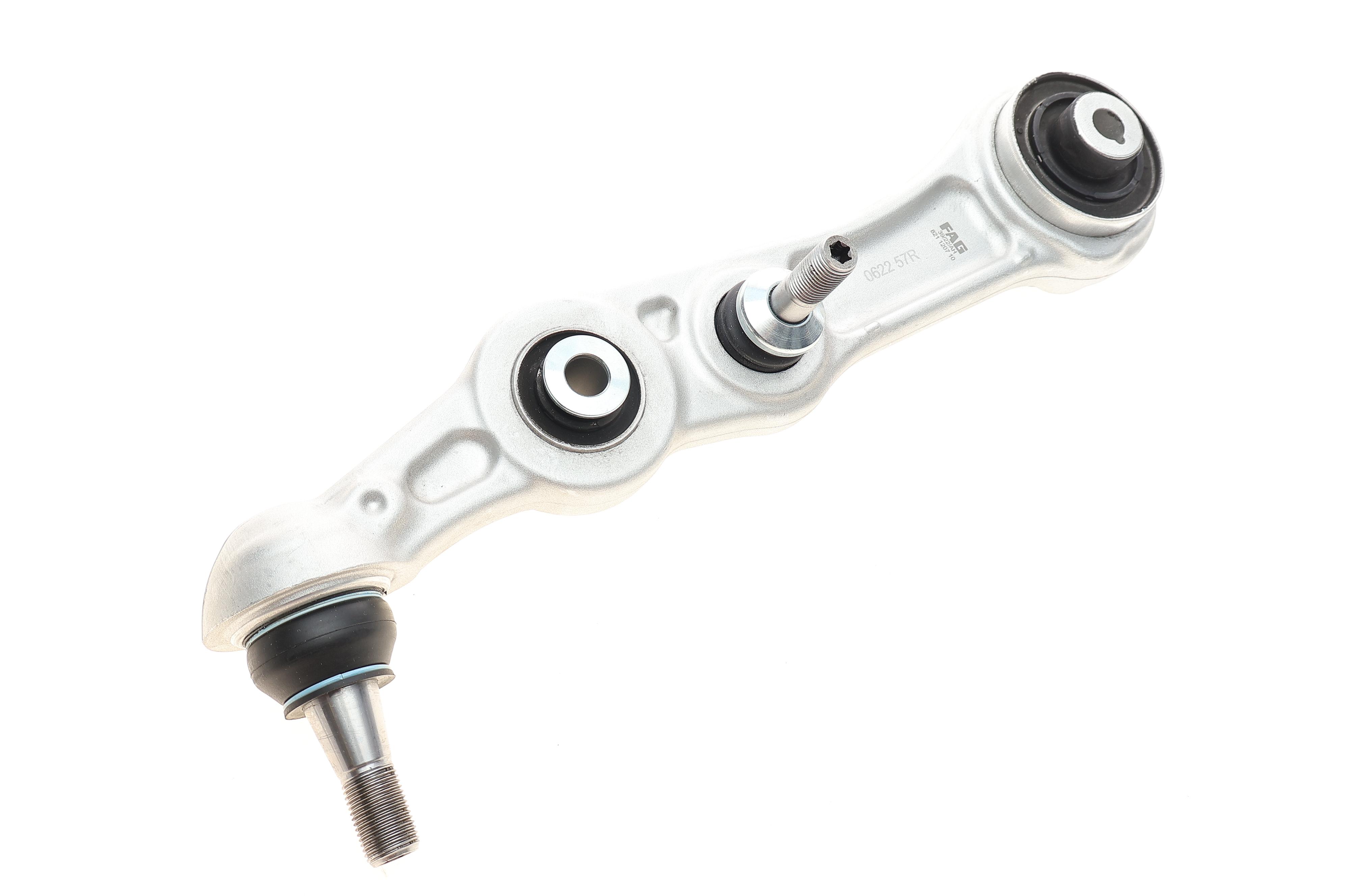 Важіль підвіски (передній) (R) MB C-class (W205)/E-class (W213) 13-