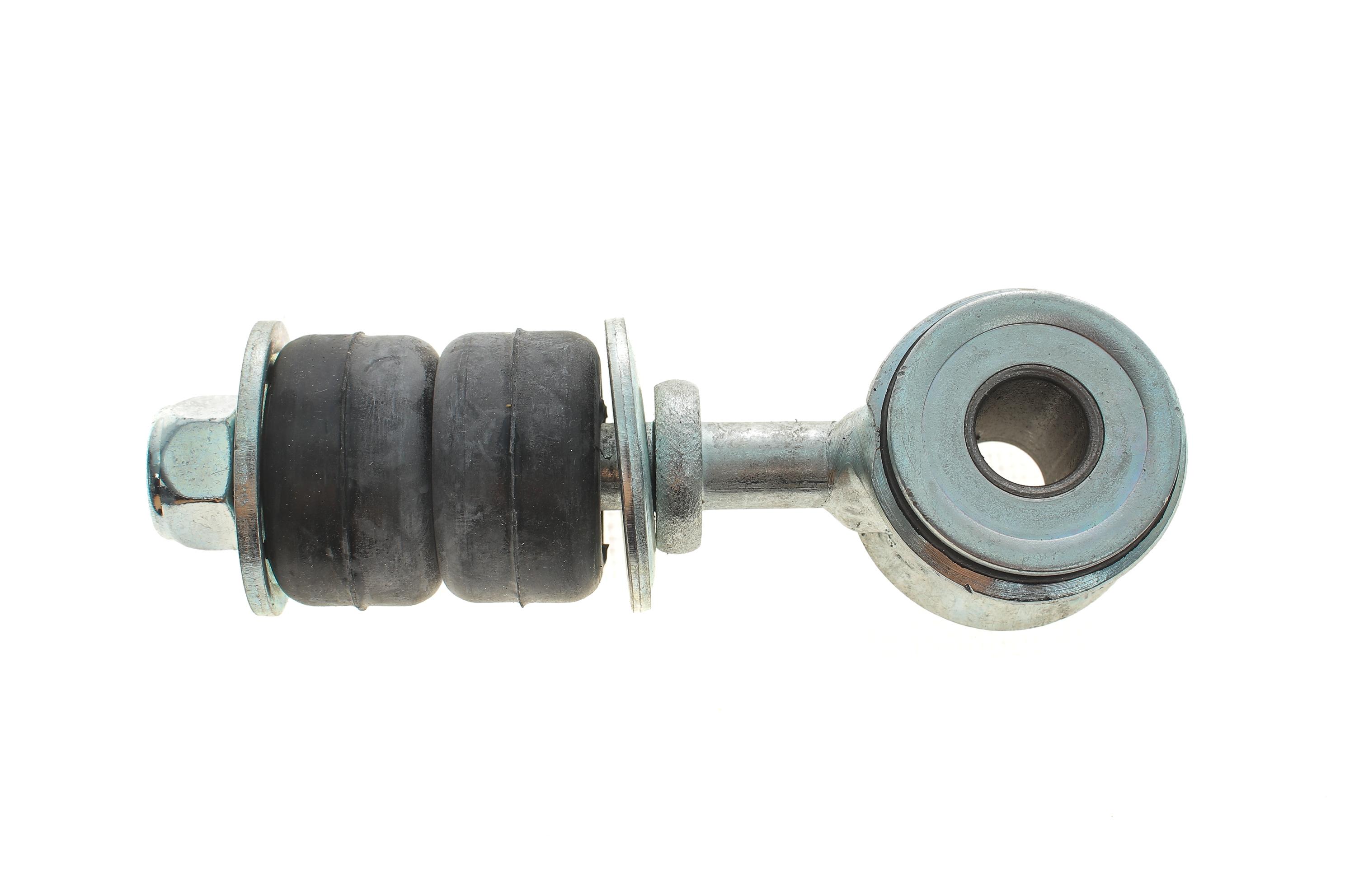 Тяга стабілізатора (переднього) Fiat Ducato/Peugeot Boxer 06-