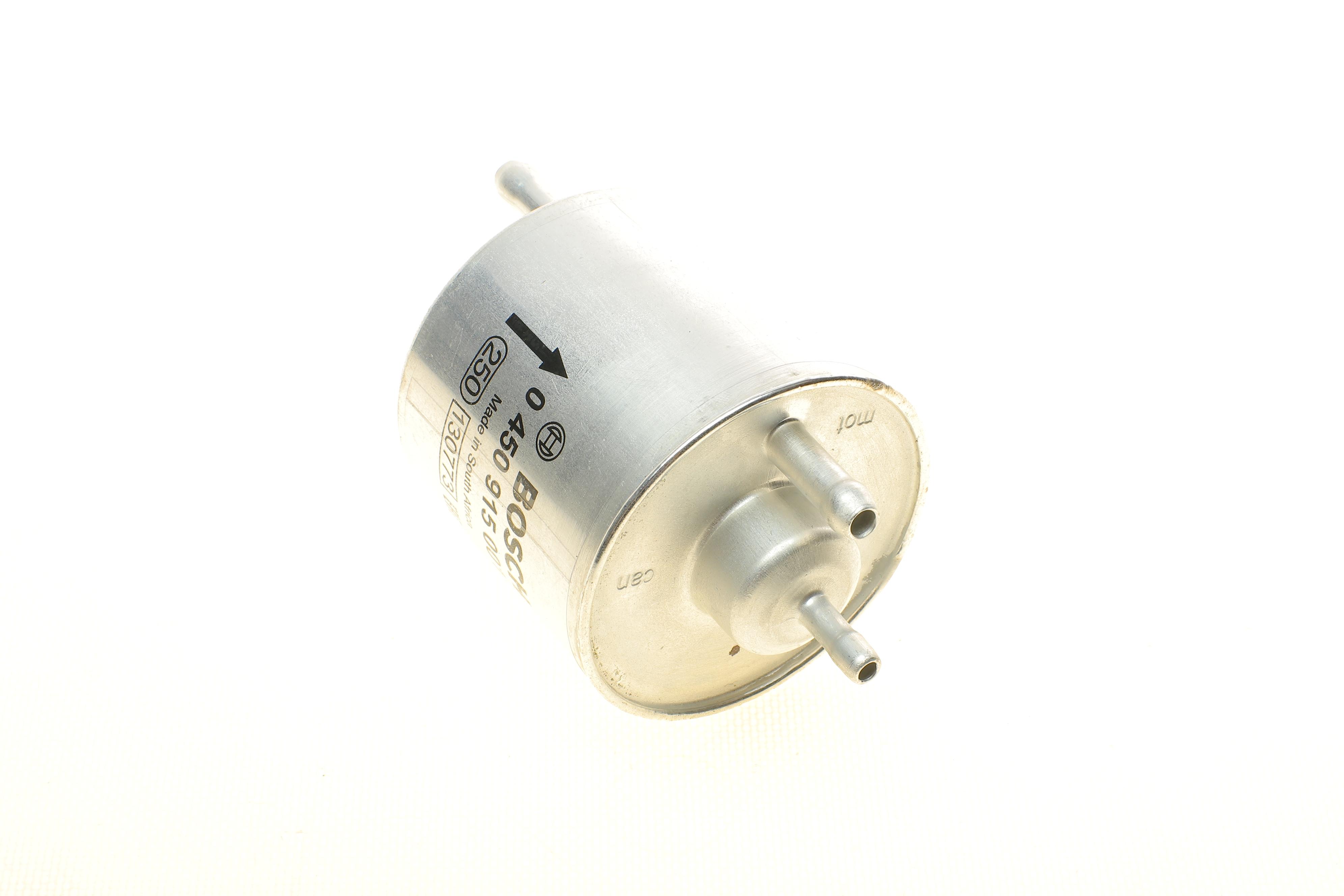 Фільтр паливний MB A-class (W168)/Vaneo (414) 1.4-2.1 97-05 (бензин)