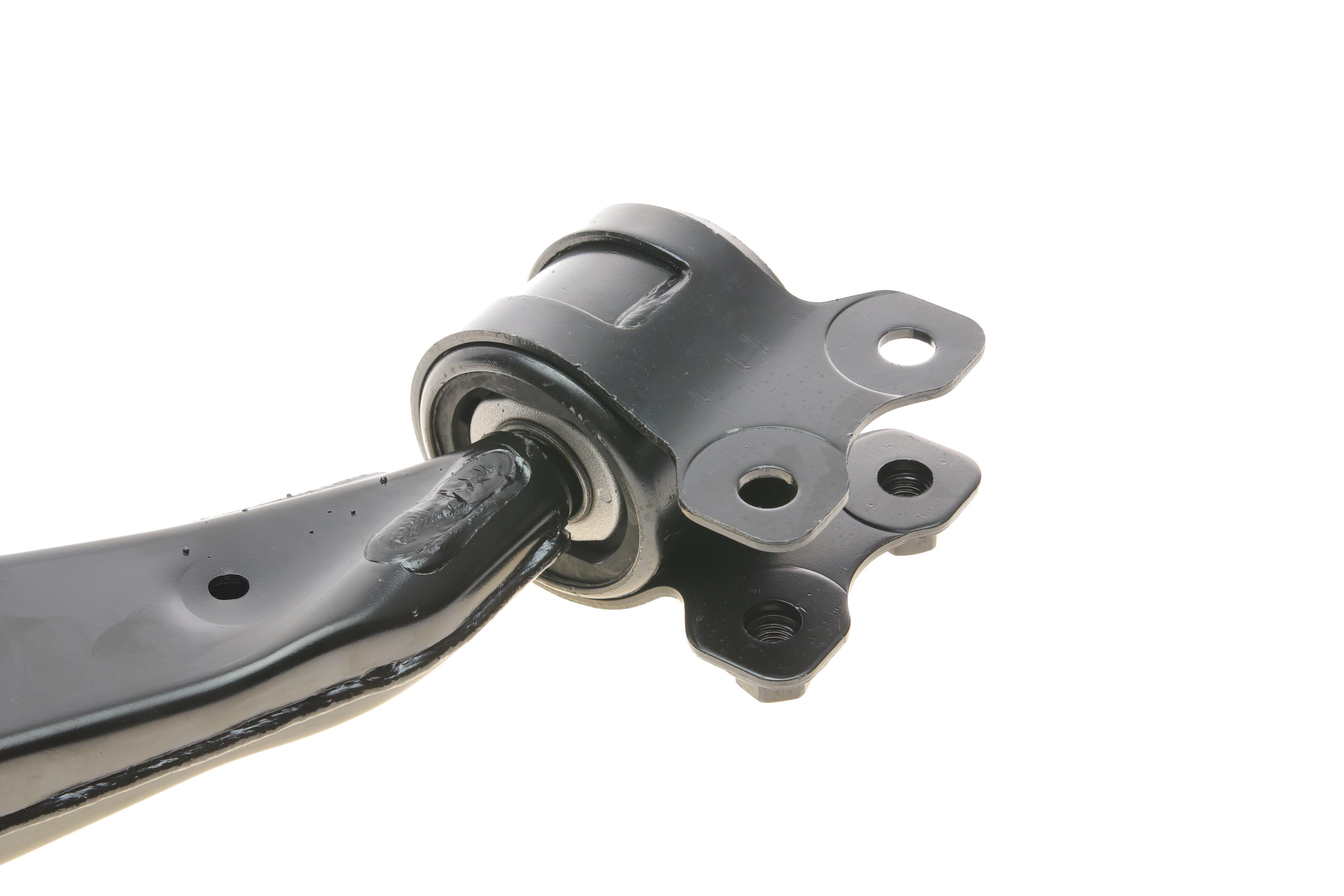 Важіль підвіски (передній/ззаду/знизу) (L) Ford Kuga 08-12