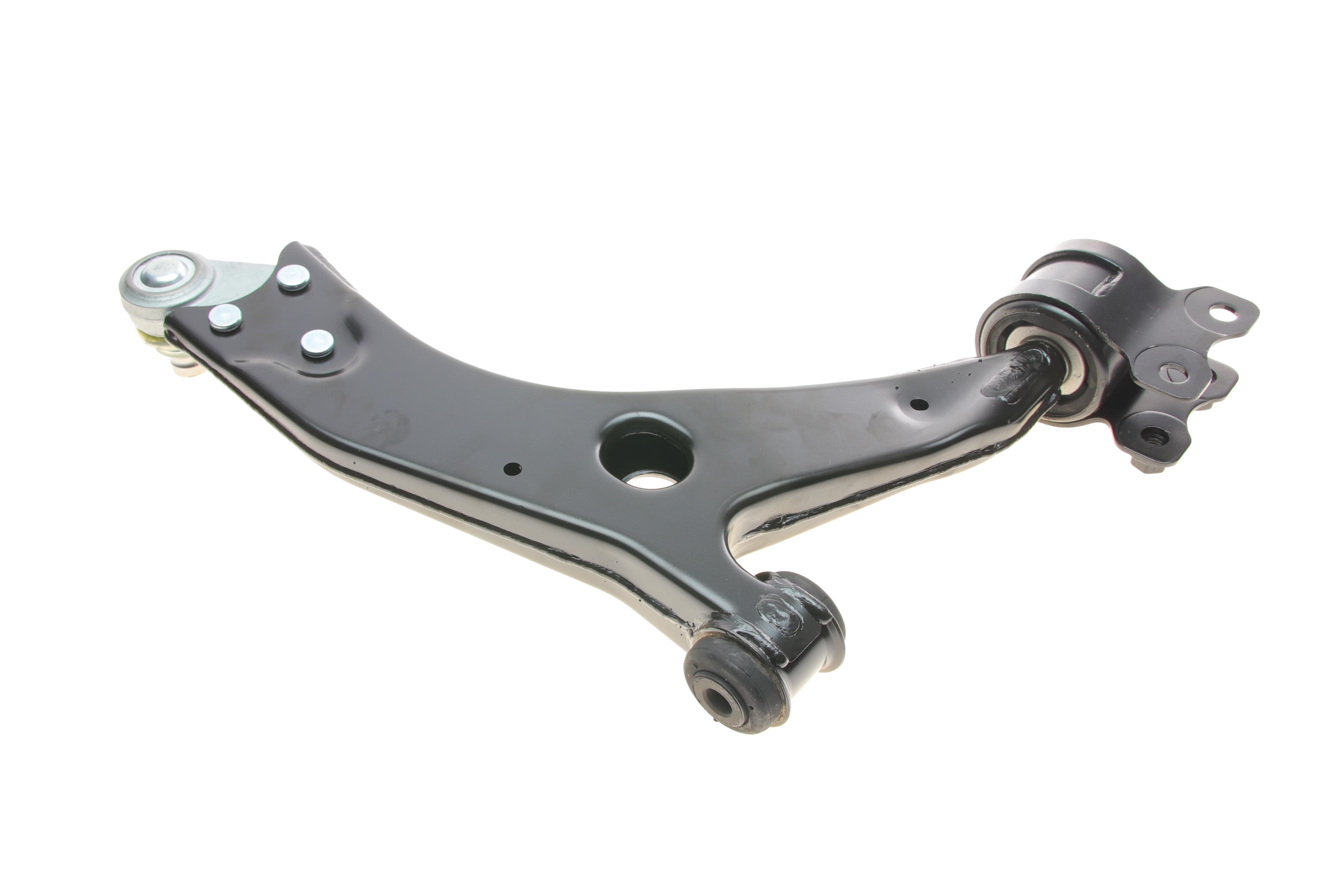 Важіль підвіски (передній/ззаду/знизу) (L) Ford Kuga 08-12