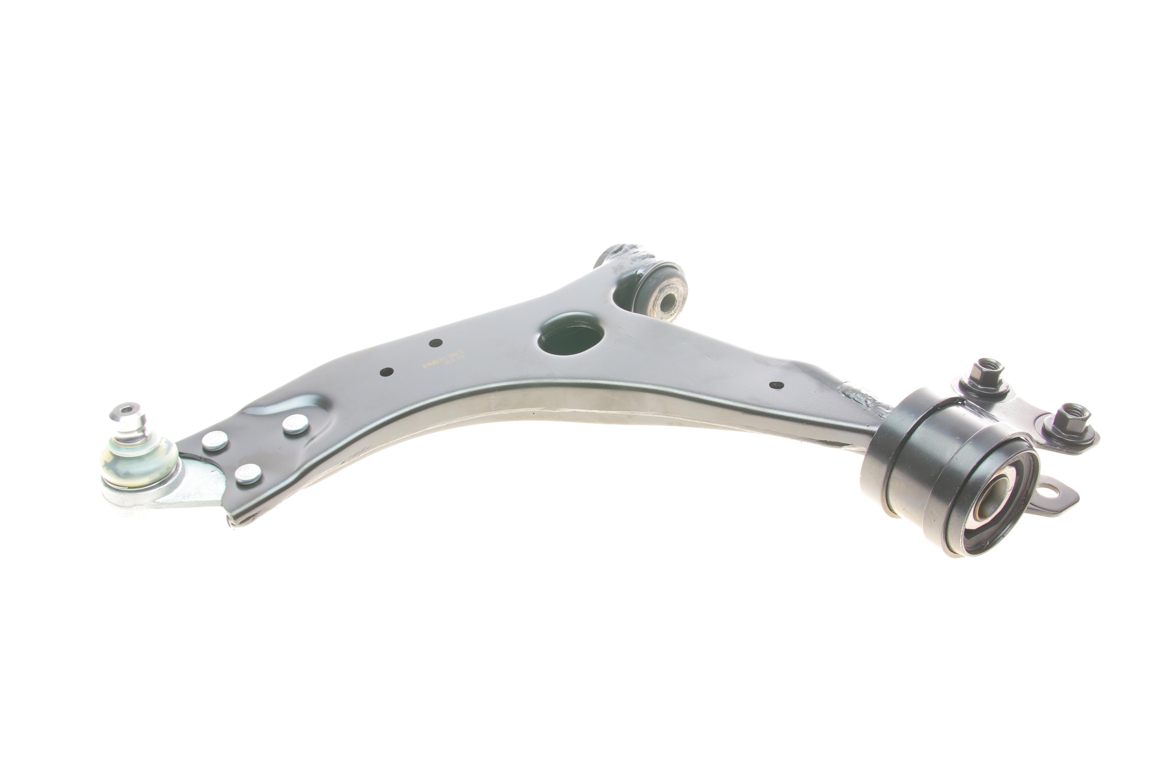 Важіль підвіски (передній/ззаду/знизу) (L) Ford Kuga 08-12