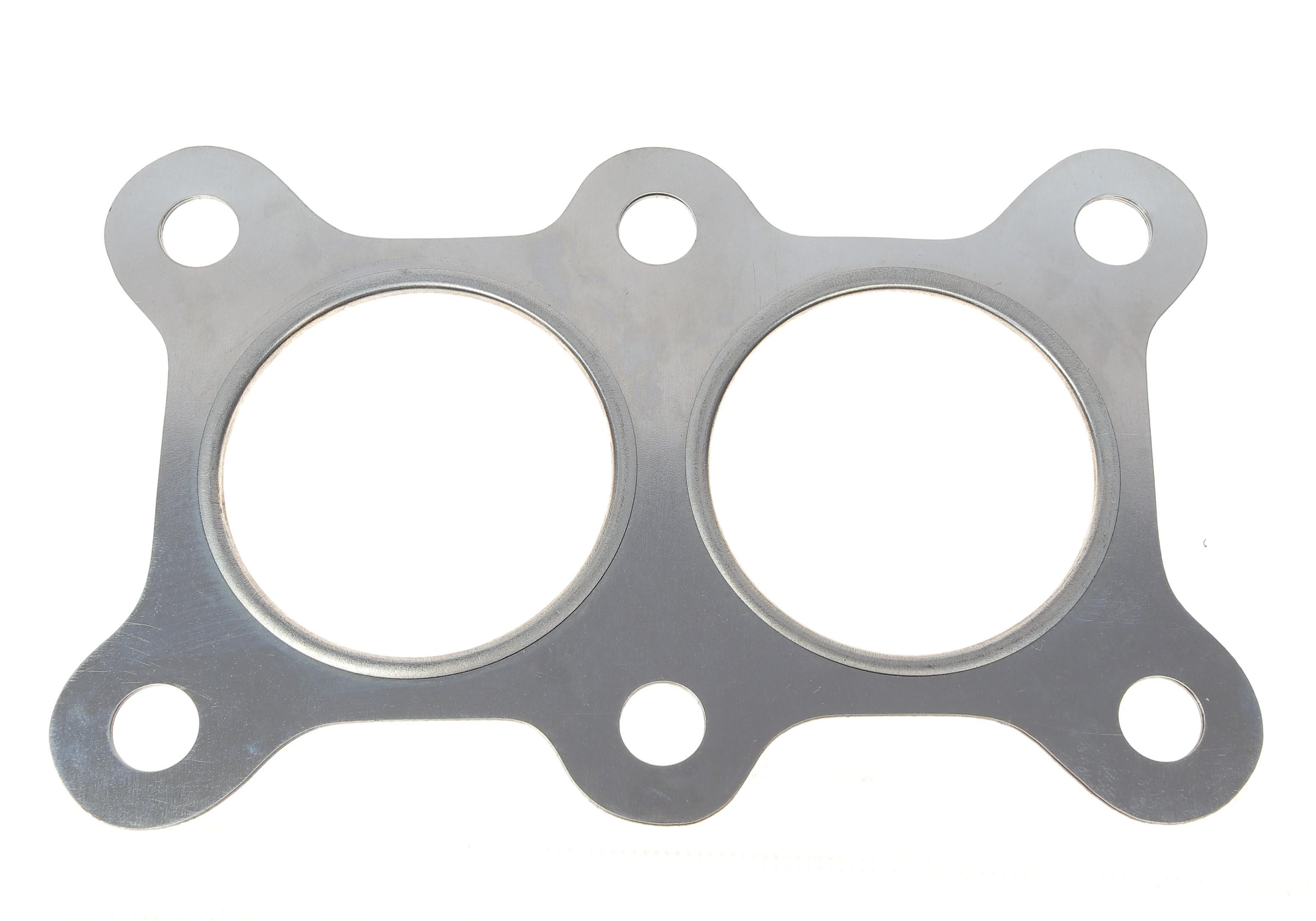 Прокладка трубы выхлопной VW T4 2.5 90-03