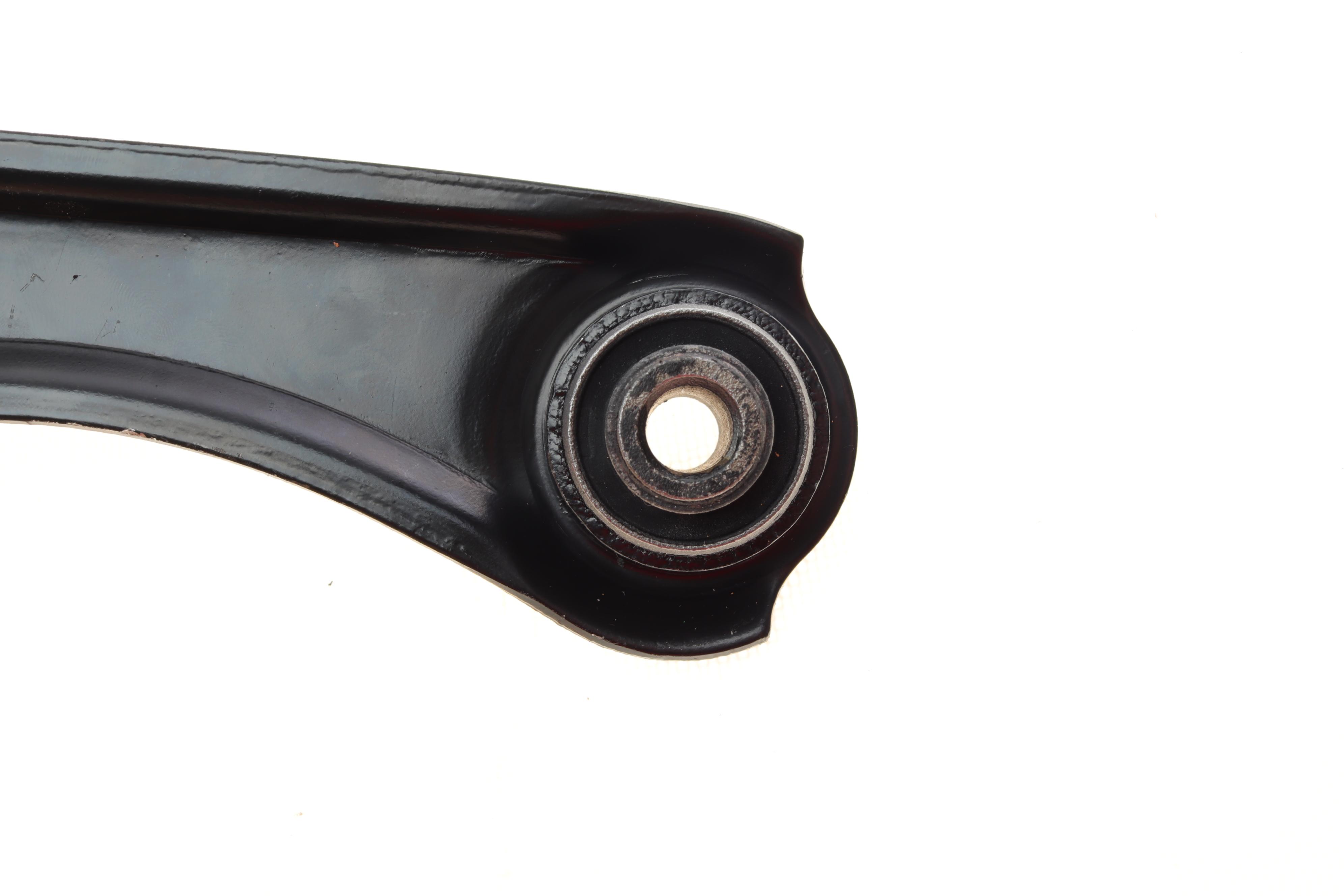 Важіль підвіски (задній/зверху) (R) Honda Civic/CRX 1.3-2.0D 91-01