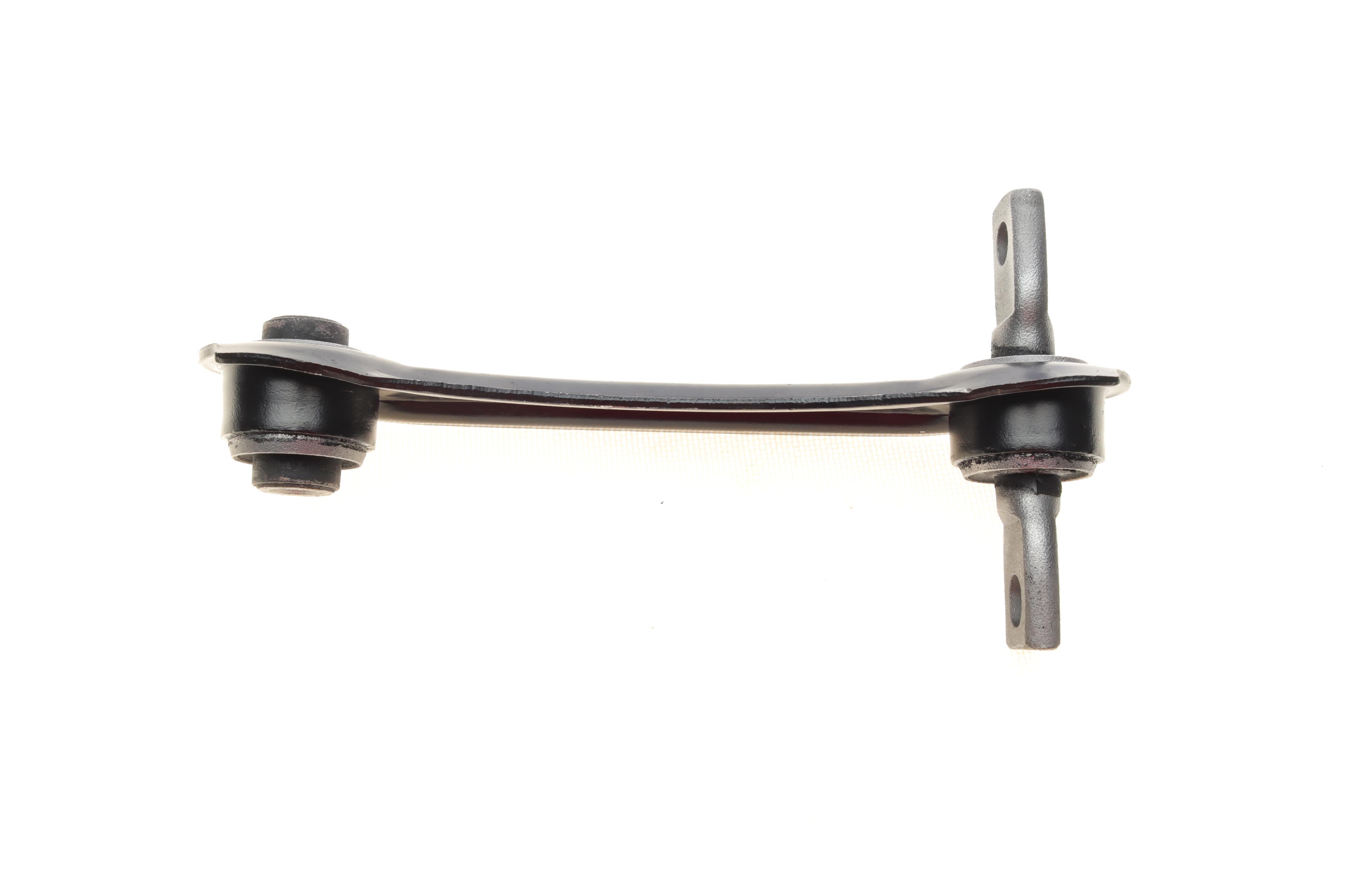 Важіль підвіски (задній/зверху) (R) Honda Civic/CRX 1.3-2.0D 91-01