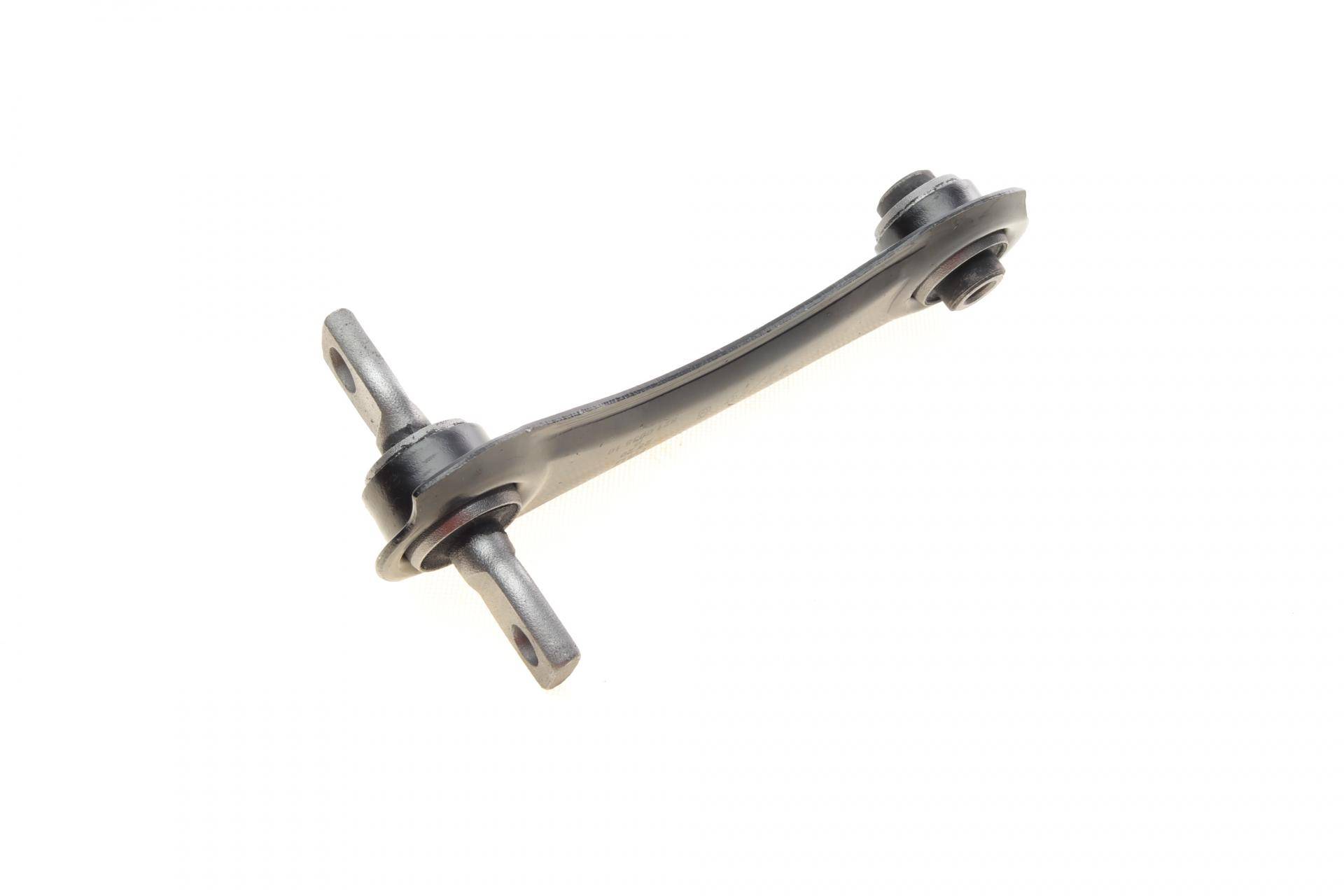 Важіль підвіски (задній/зверху) (R) Honda Civic/CRX 1.3-2.0D 91-01