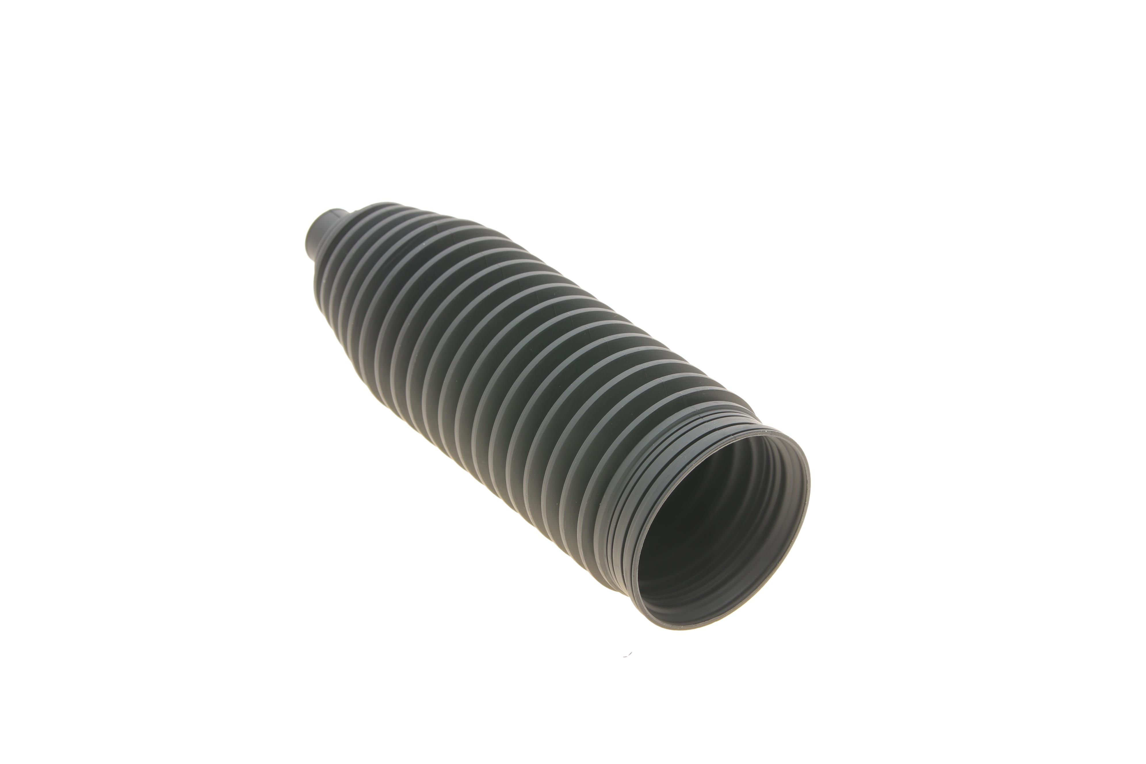 Пильник рейки рульової Nissan X-Trail III/Renault Kadjar 06-