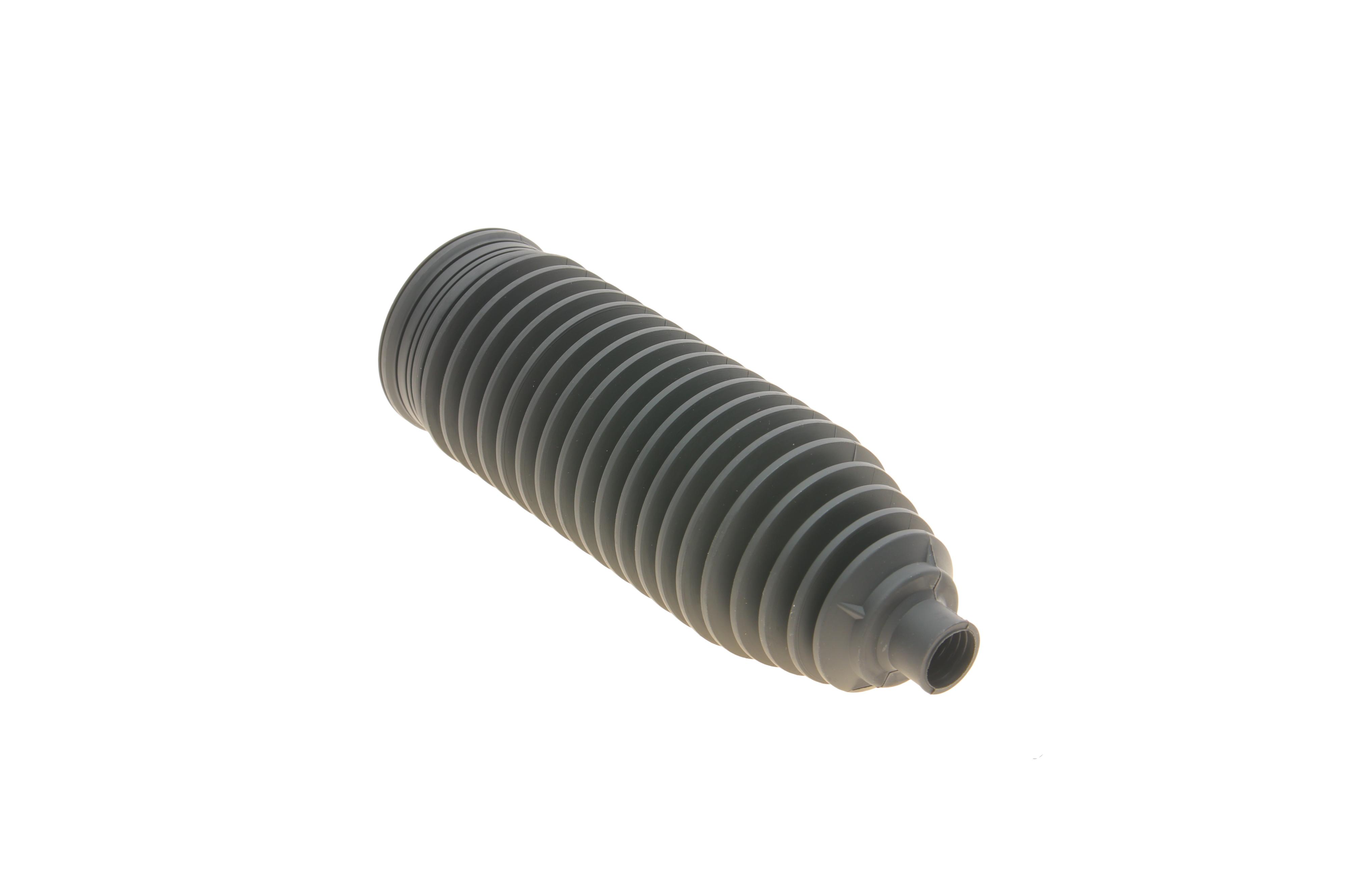 Пильник рейки рульової Nissan X-Trail III/Renault Kadjar 06-