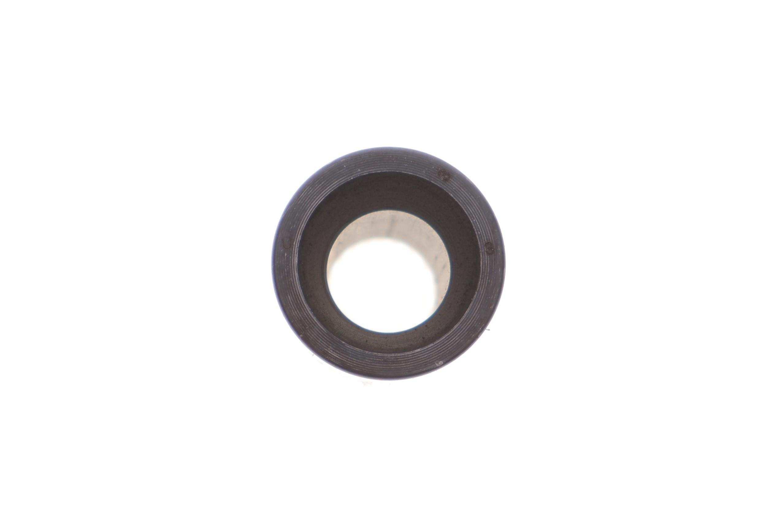 Поршень Citroen C3/C4/Peugeot 207/308 1.6 07- (77.00mm/STD)