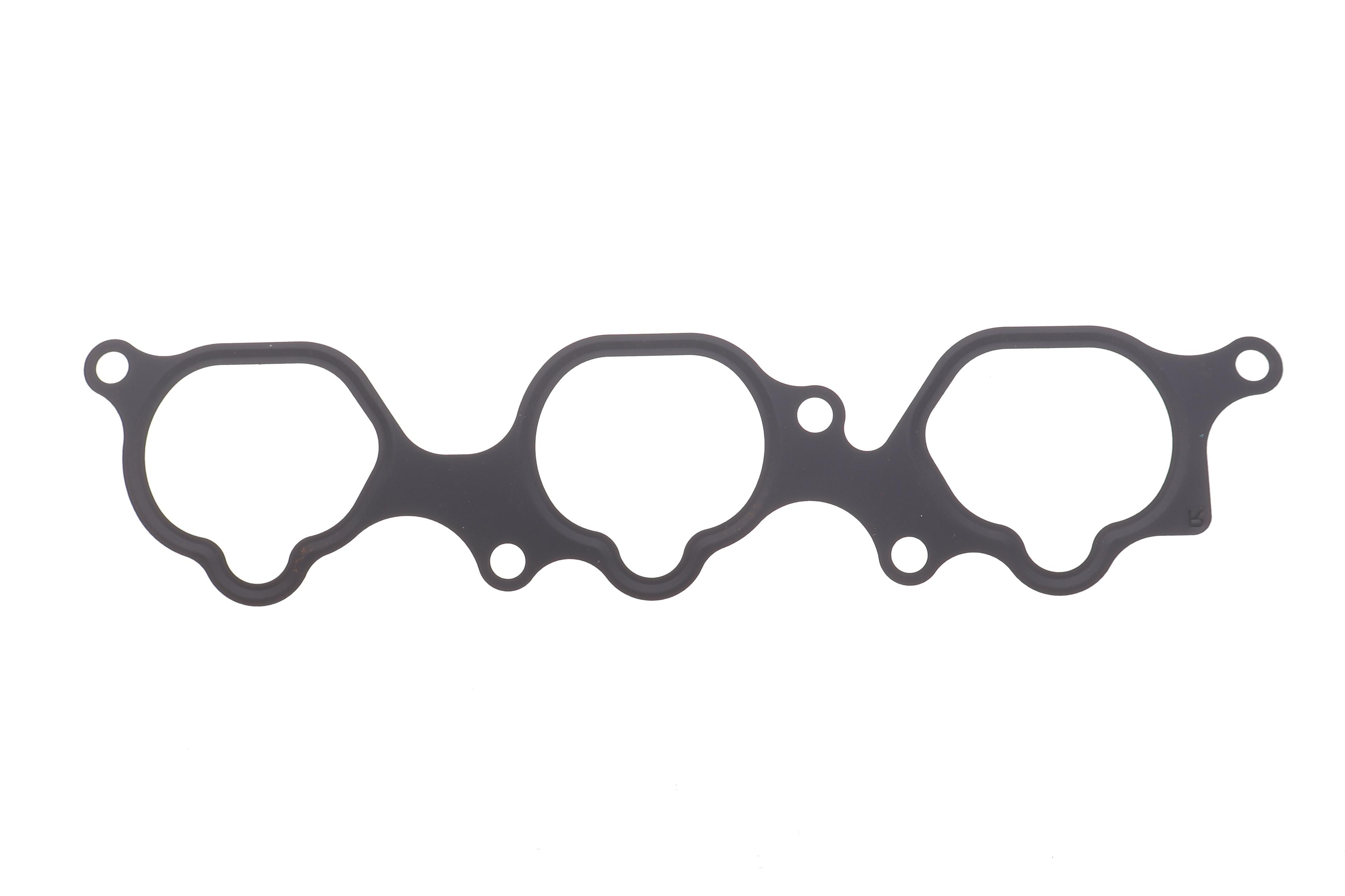 Прокладка коллектора впускного Lexus RX 06-15