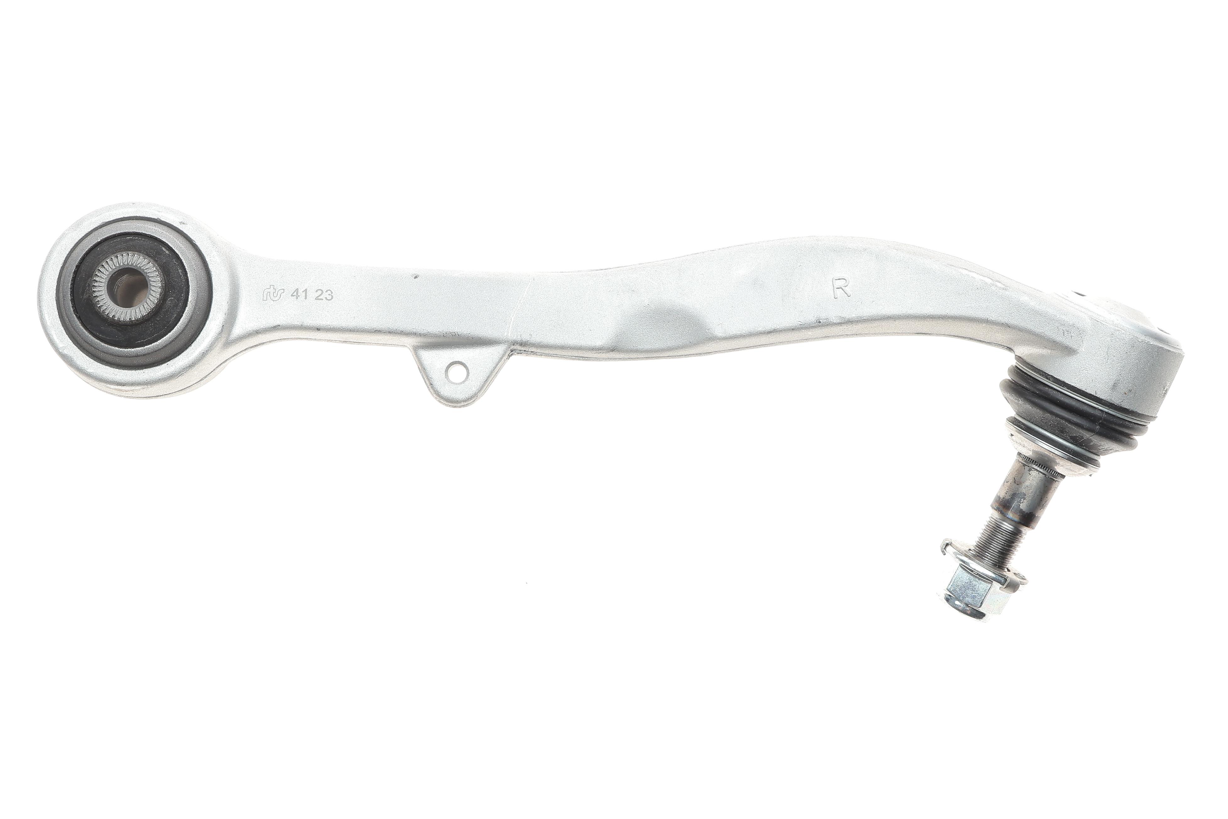 Важіль підвіски (передній/знизу/ззаду) (R) BMW 5 (E60/E61) 01-10