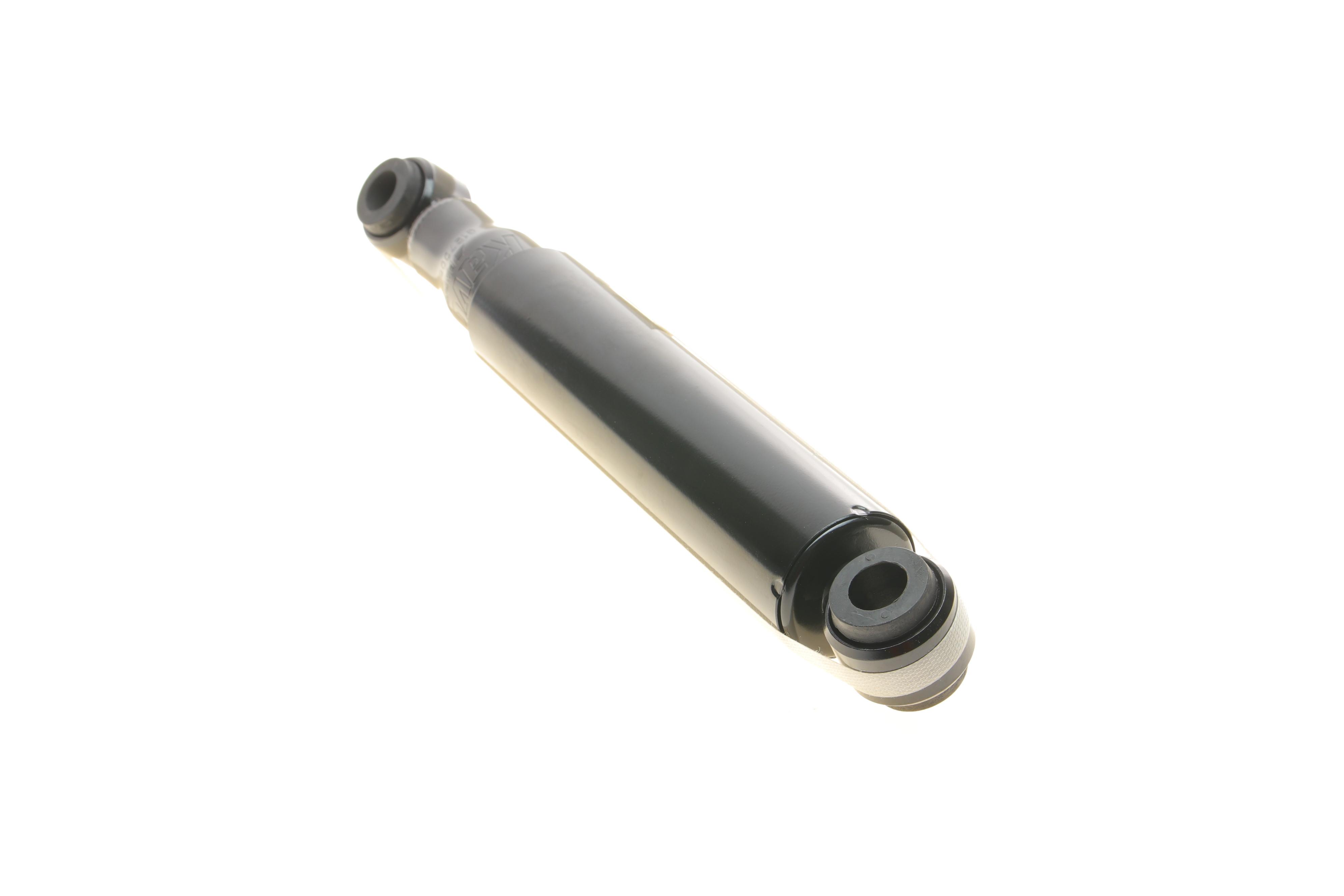 Амортизатор (задній) Toyota Hilux 2.5 D-4D 05-15