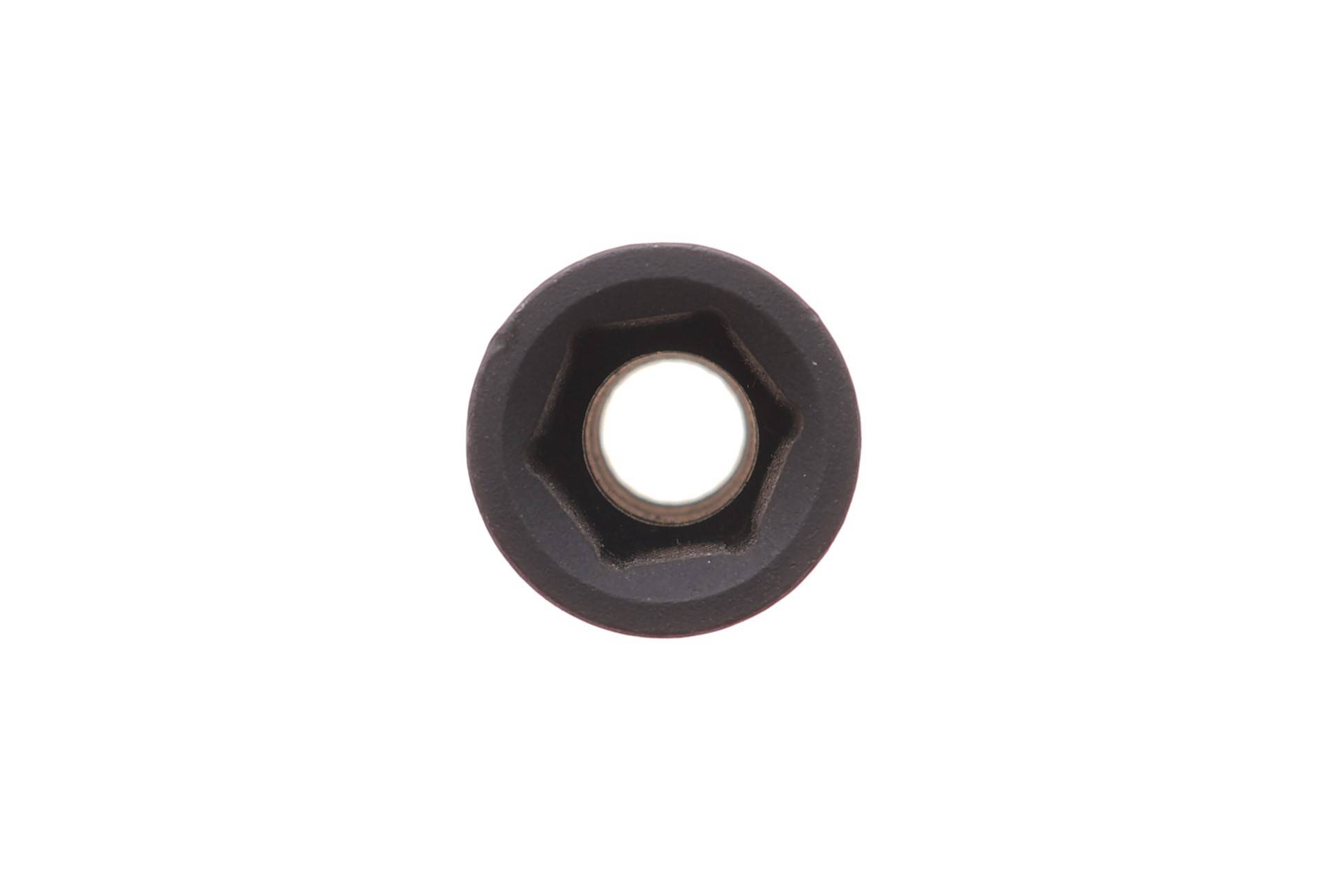 Головка торцева ударна 1/2" 12 мм Long 78 мм