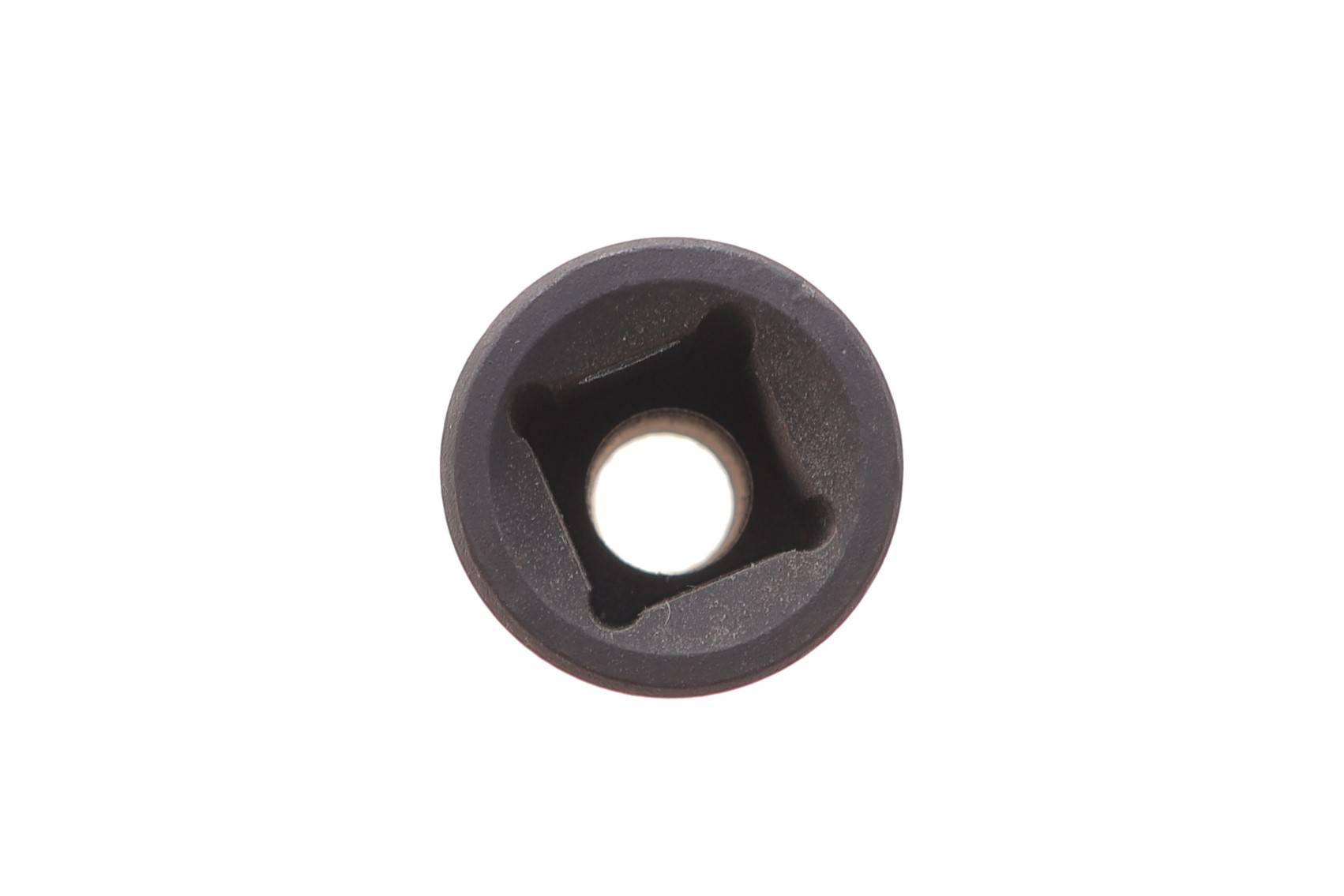 Головка торцева ударна 1/2" 12 мм Long 78 мм