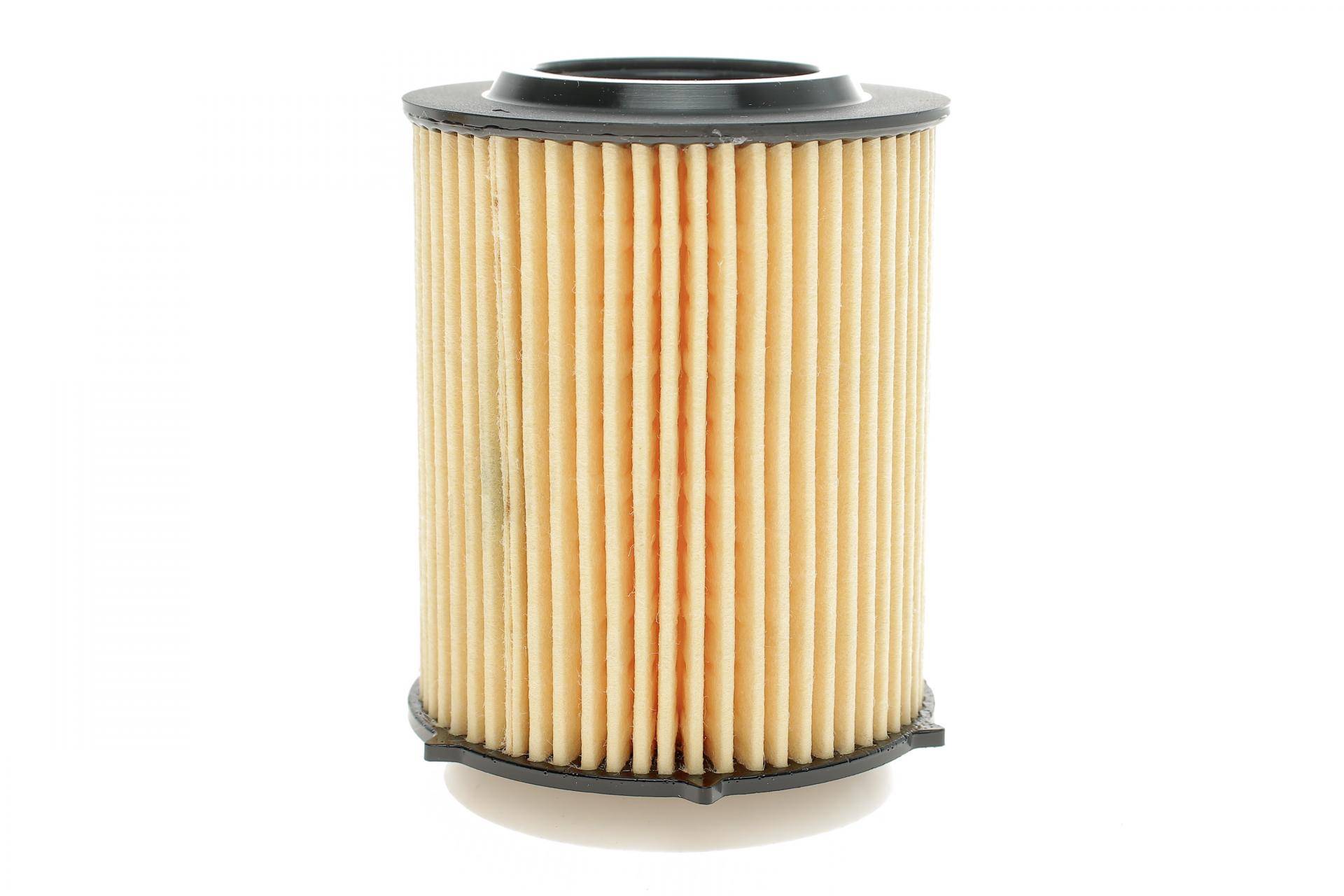 Фільтр масляний MB A-class (W176)/B-class (W246/247)/C-class (W204/205) 1.6-2.0H M260/M271/M274 08-