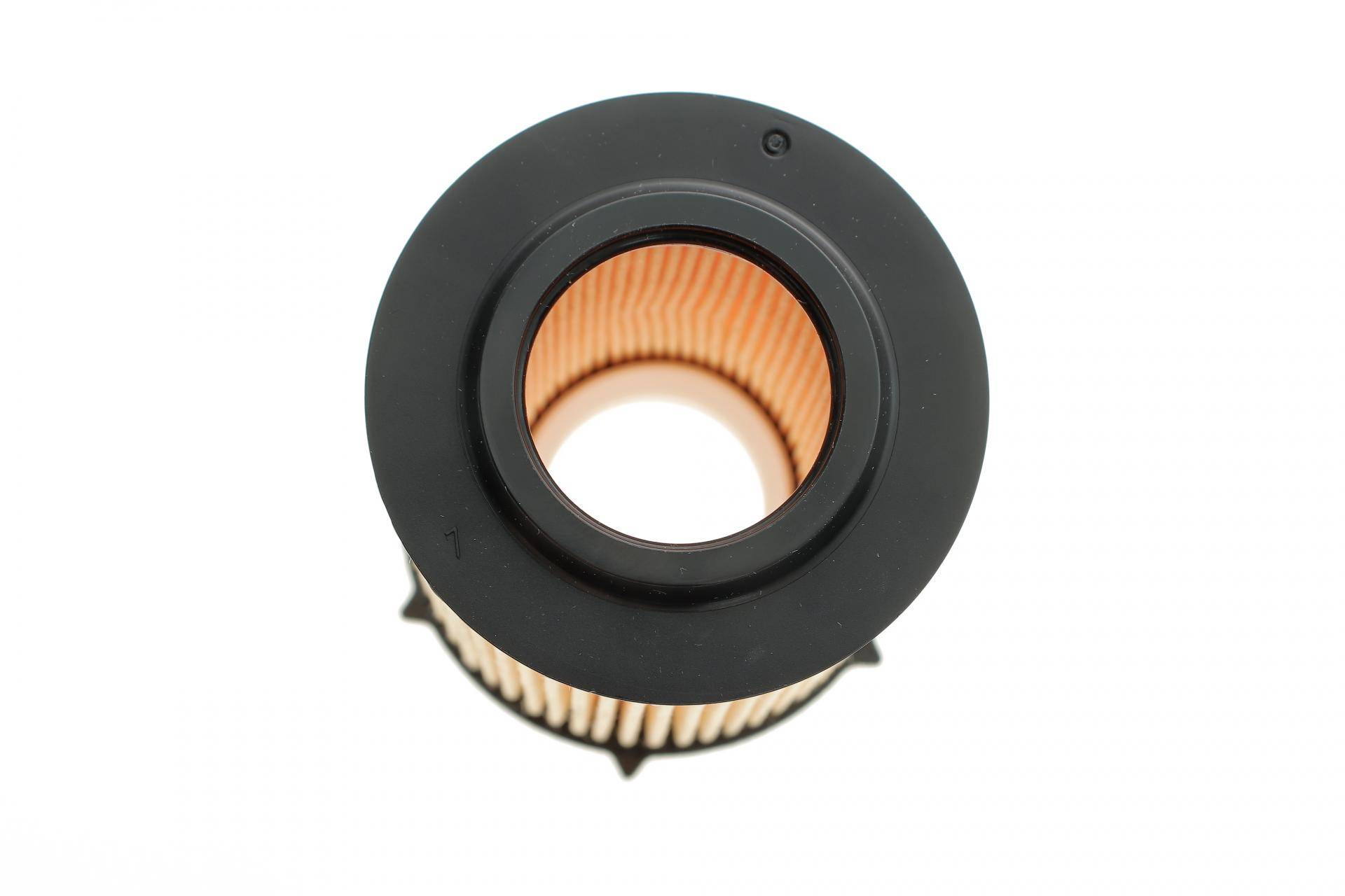 Фільтр масляний MB A-class (W176)/B-class (W246/247)/C-class (W204/205) 1.6-2.0H M260/M271/M274 08-