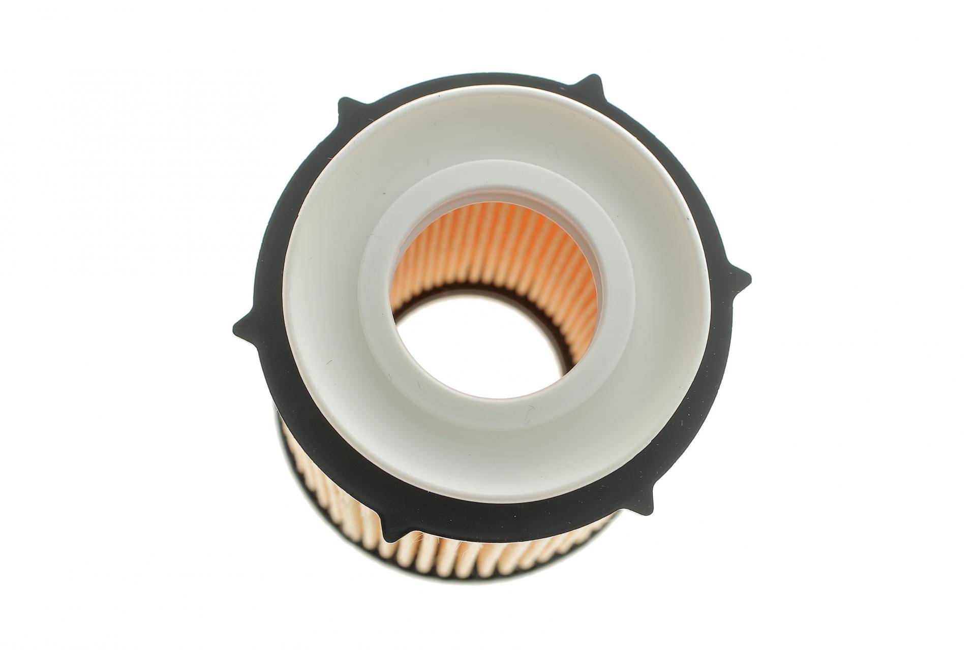 Фільтр масляний MB A-class (W176)/B-class (W246/247)/C-class (W204/205) 1.6-2.0H M260/M271/M274 08-